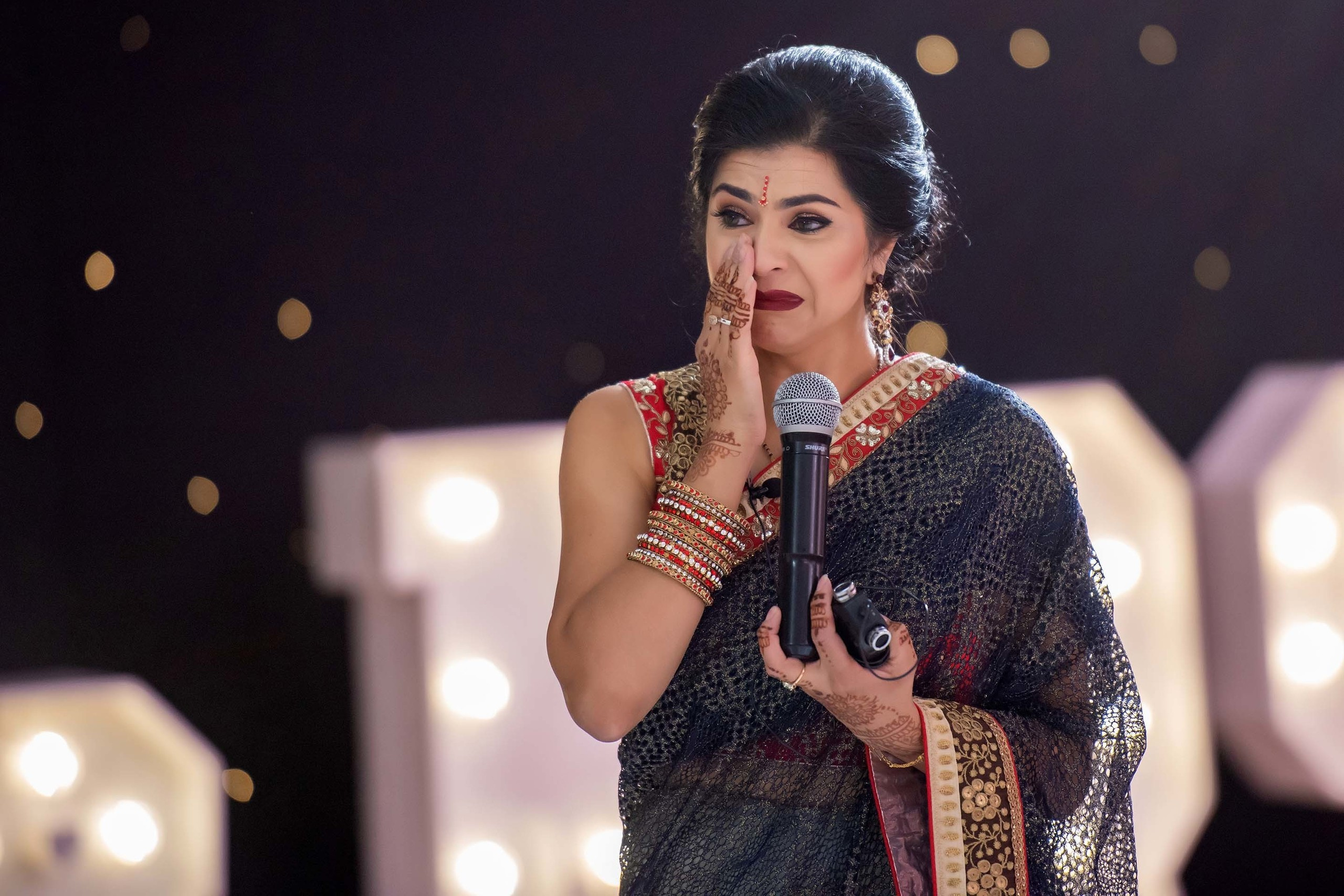 Wedding photographer Ascot Racecourse Ascot UK Nikon D850 wedding reception