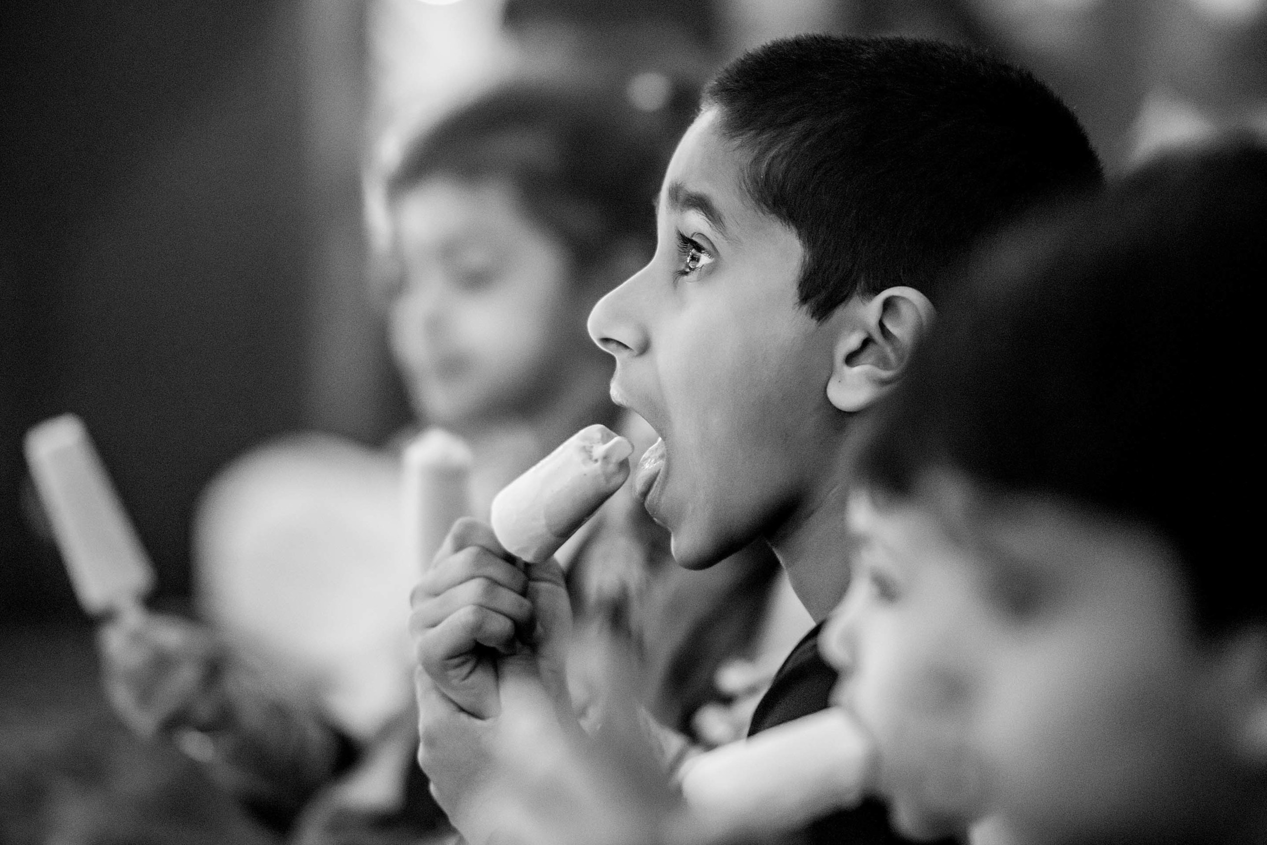 Wedding photographer Meridian Grand London UK Nikon D850 wedding reception