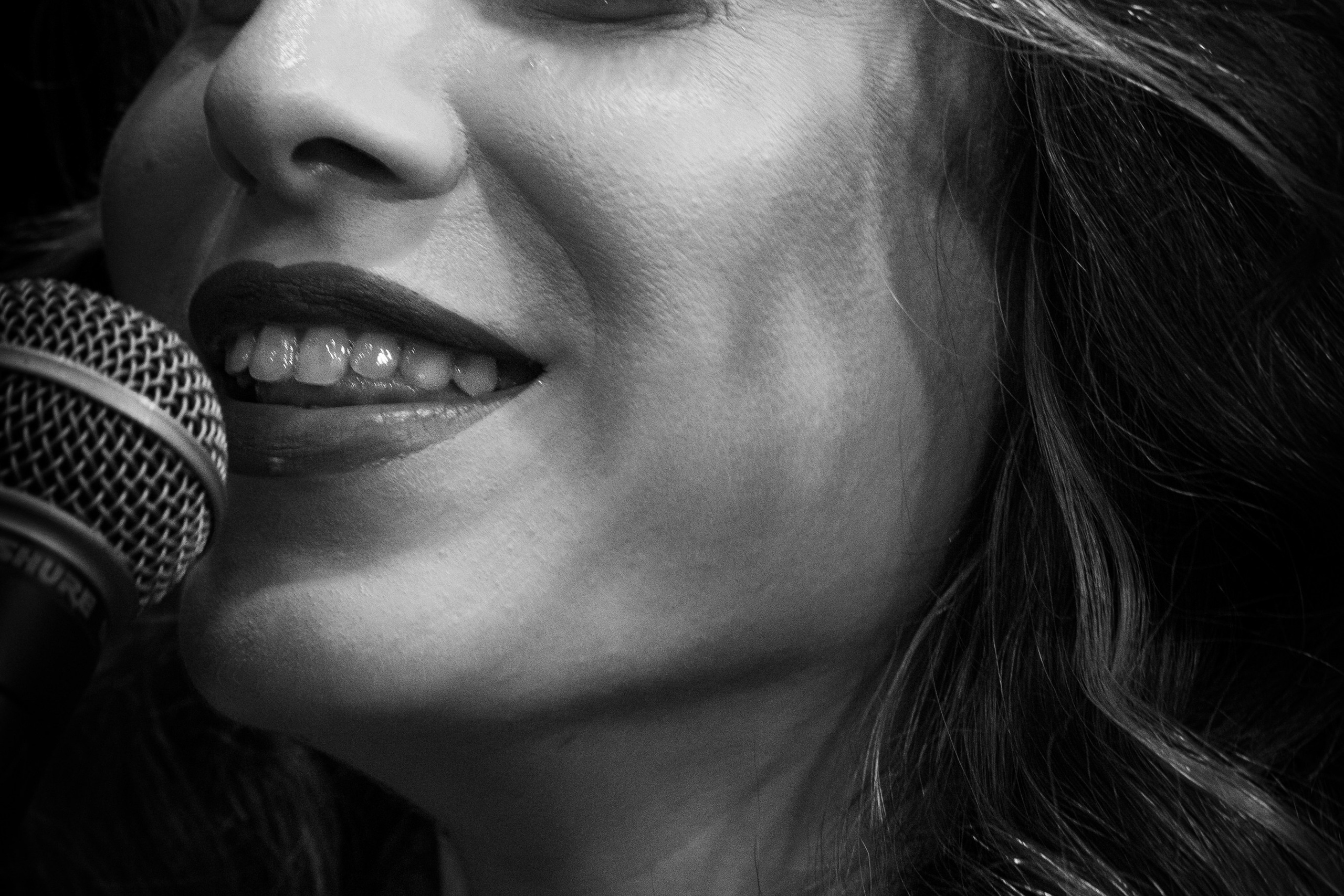 Kinolife Agency. Karina Radzion.