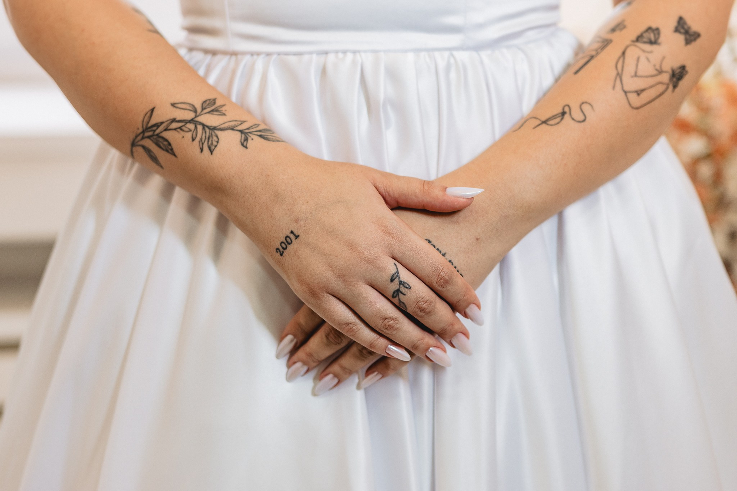 Casamento Camila e João