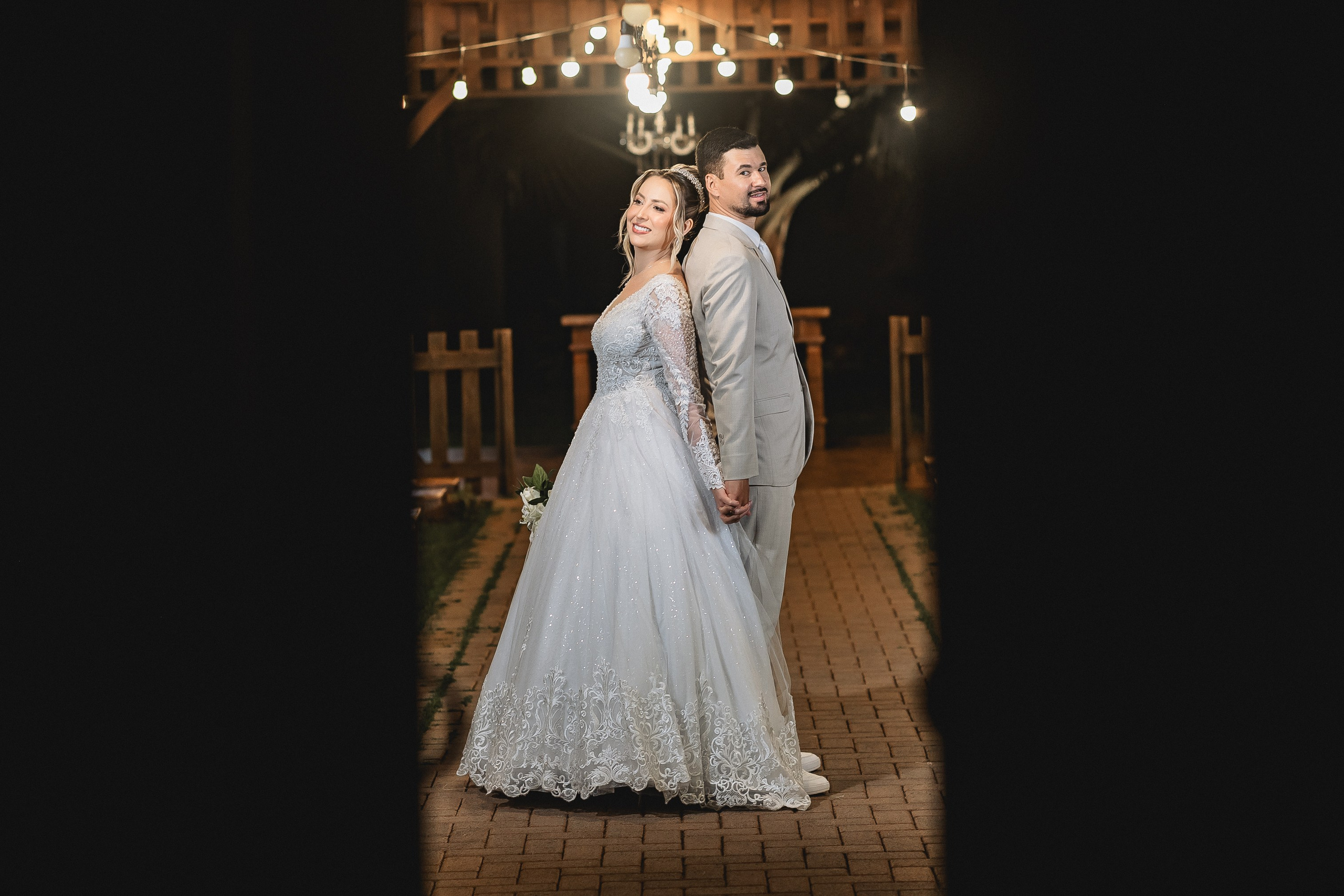 Casamento