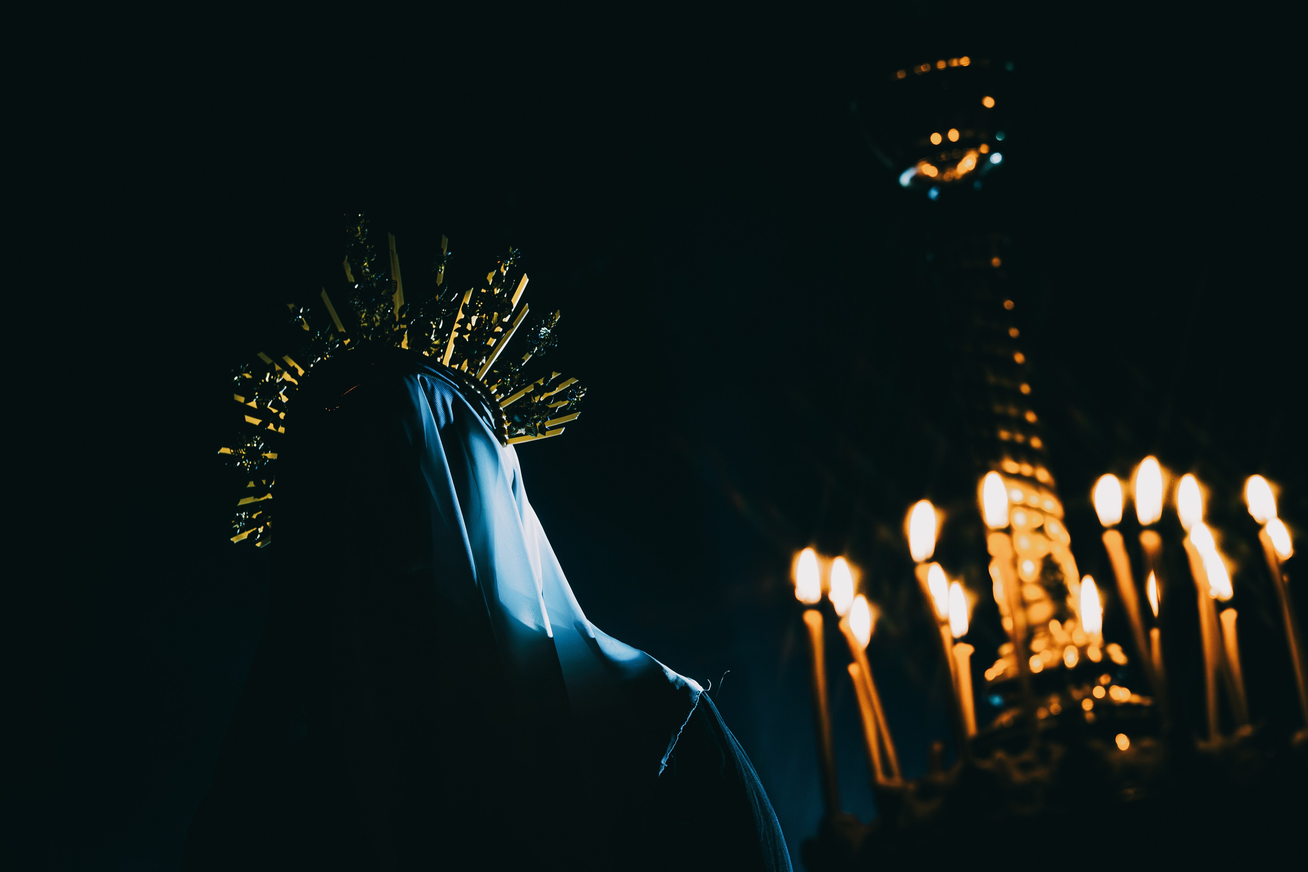 PATRIARKH