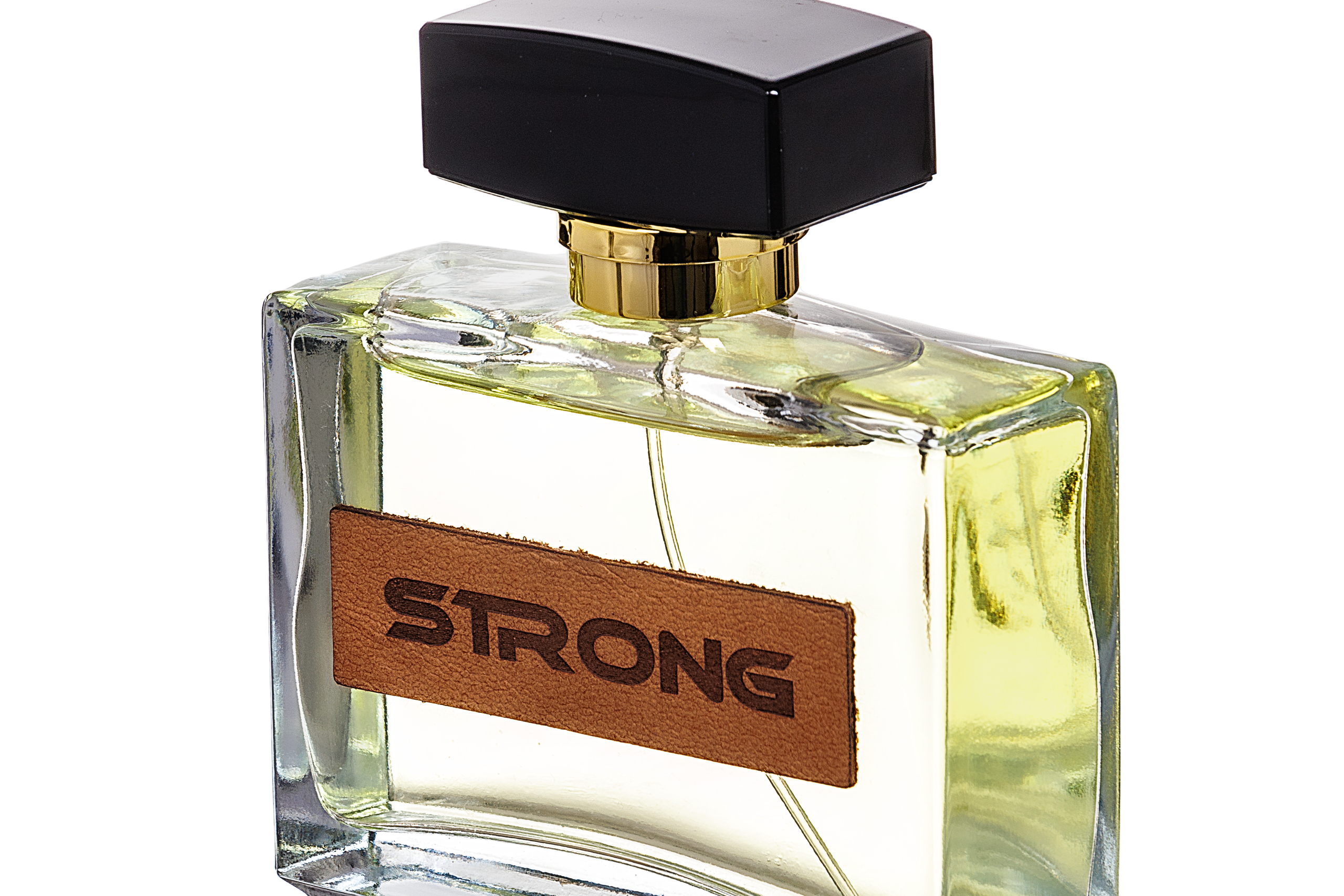 Fotografia de Produtos. Fotógrafo Social e Corporativo em São Paulo/SP