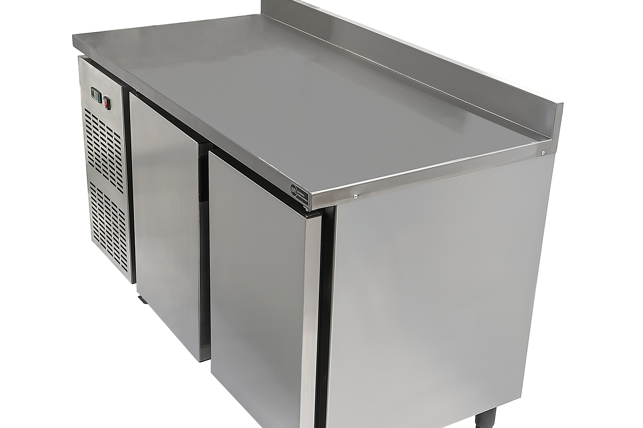 Fotografia de Produtos. Fotógrafo Social e Corporativo em São Paulo/SP