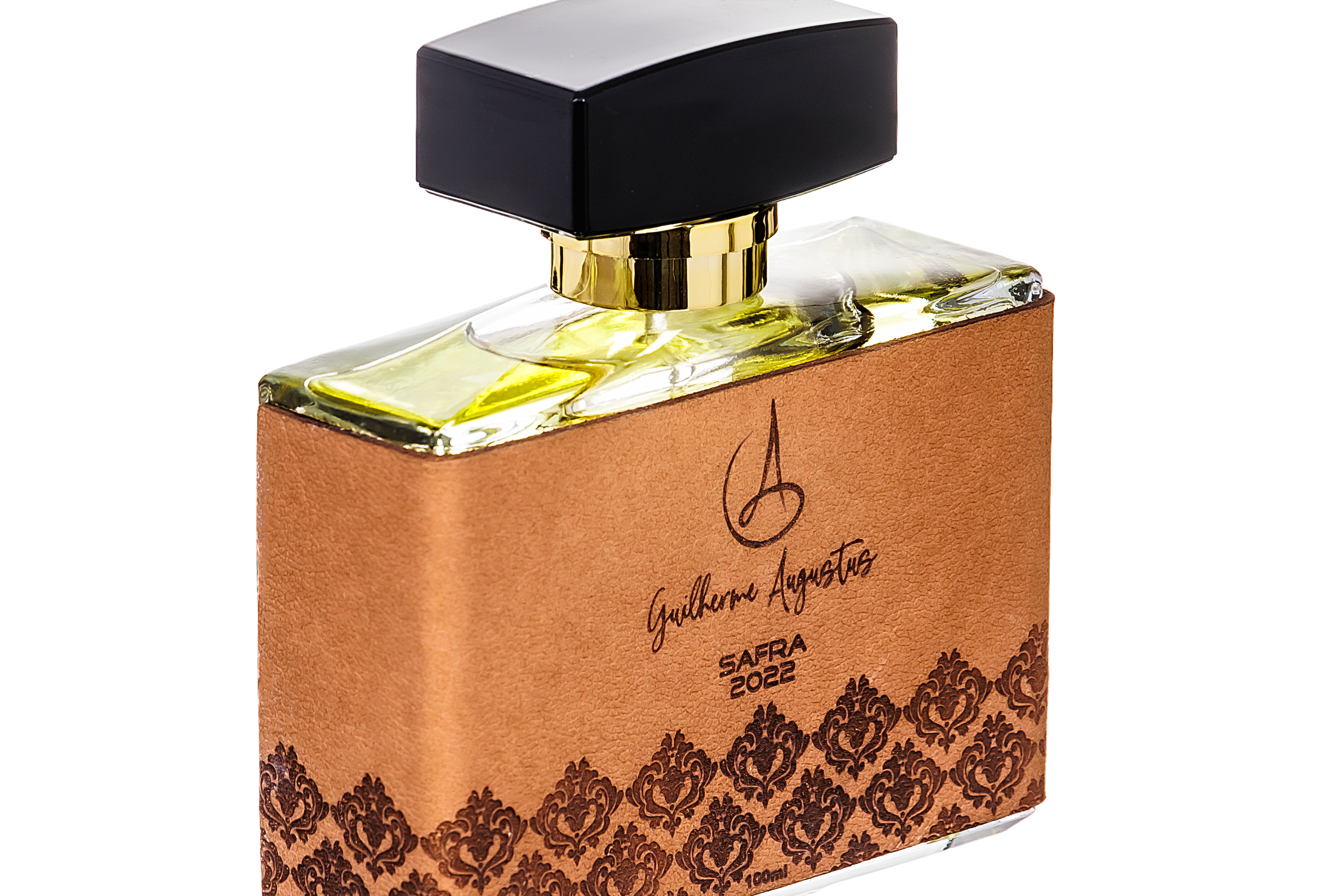 Fotografia de Produtos. Fotógrafo Social e Corporativo em São Paulo/SP