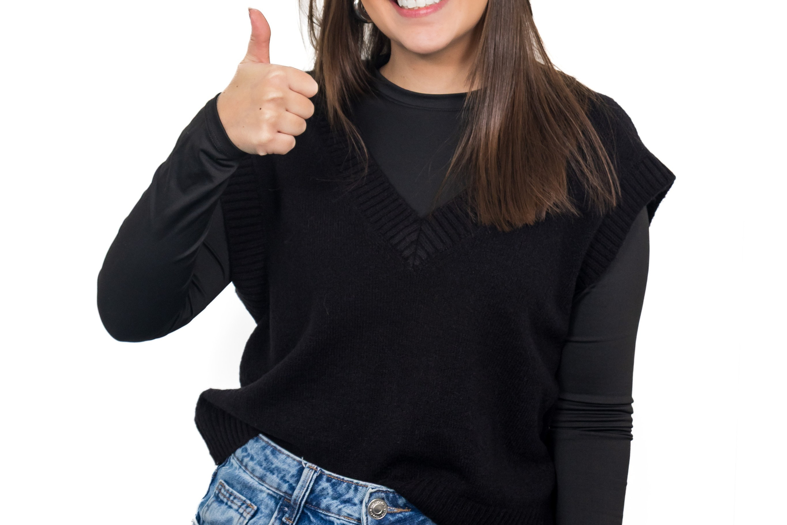 Retrato Corporativo. Fotógrafo Social e Corporativo em São Paulo/SP