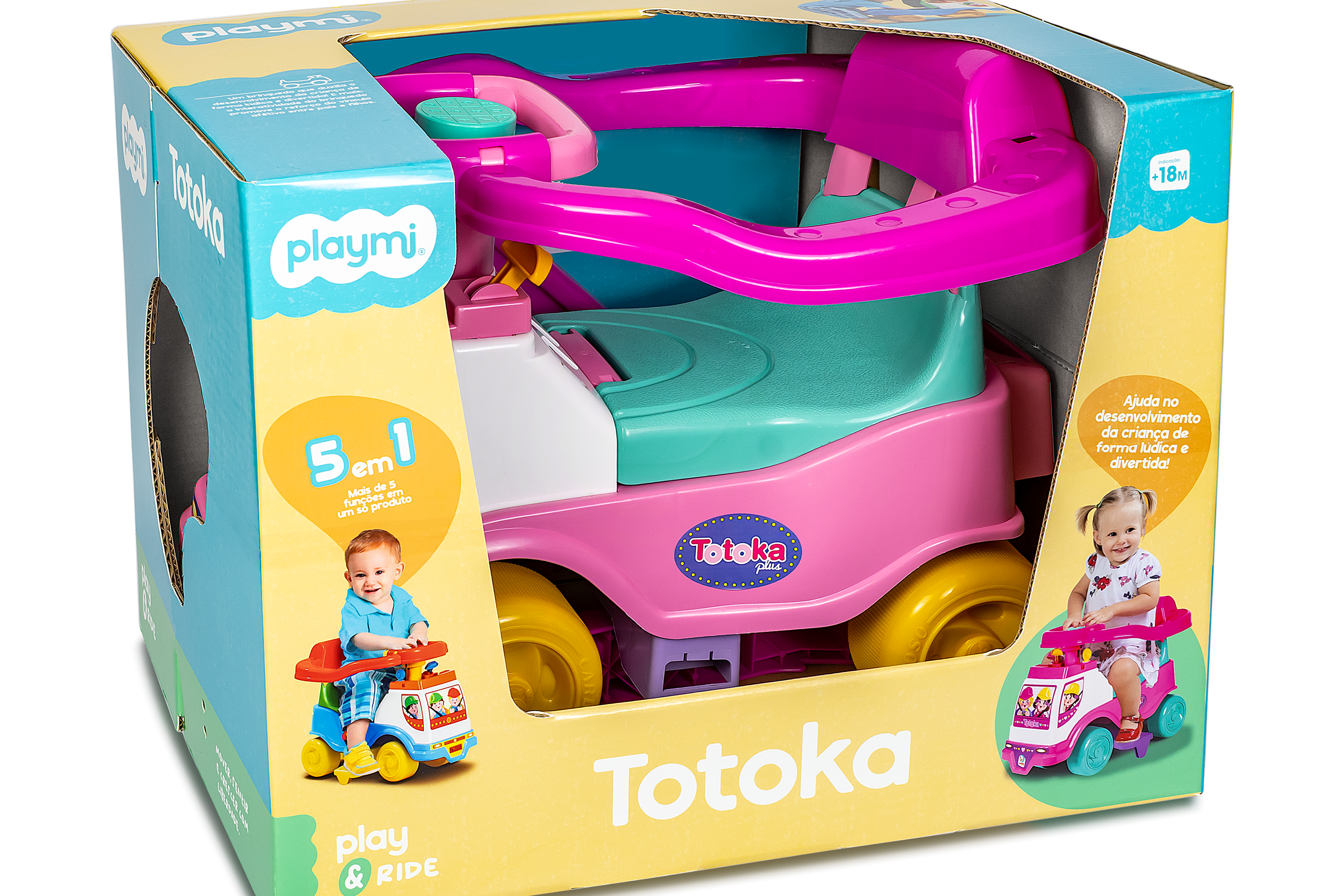 Fotografia de Produtos. Fotógrafo Social e Corporativo em São Paulo/SP