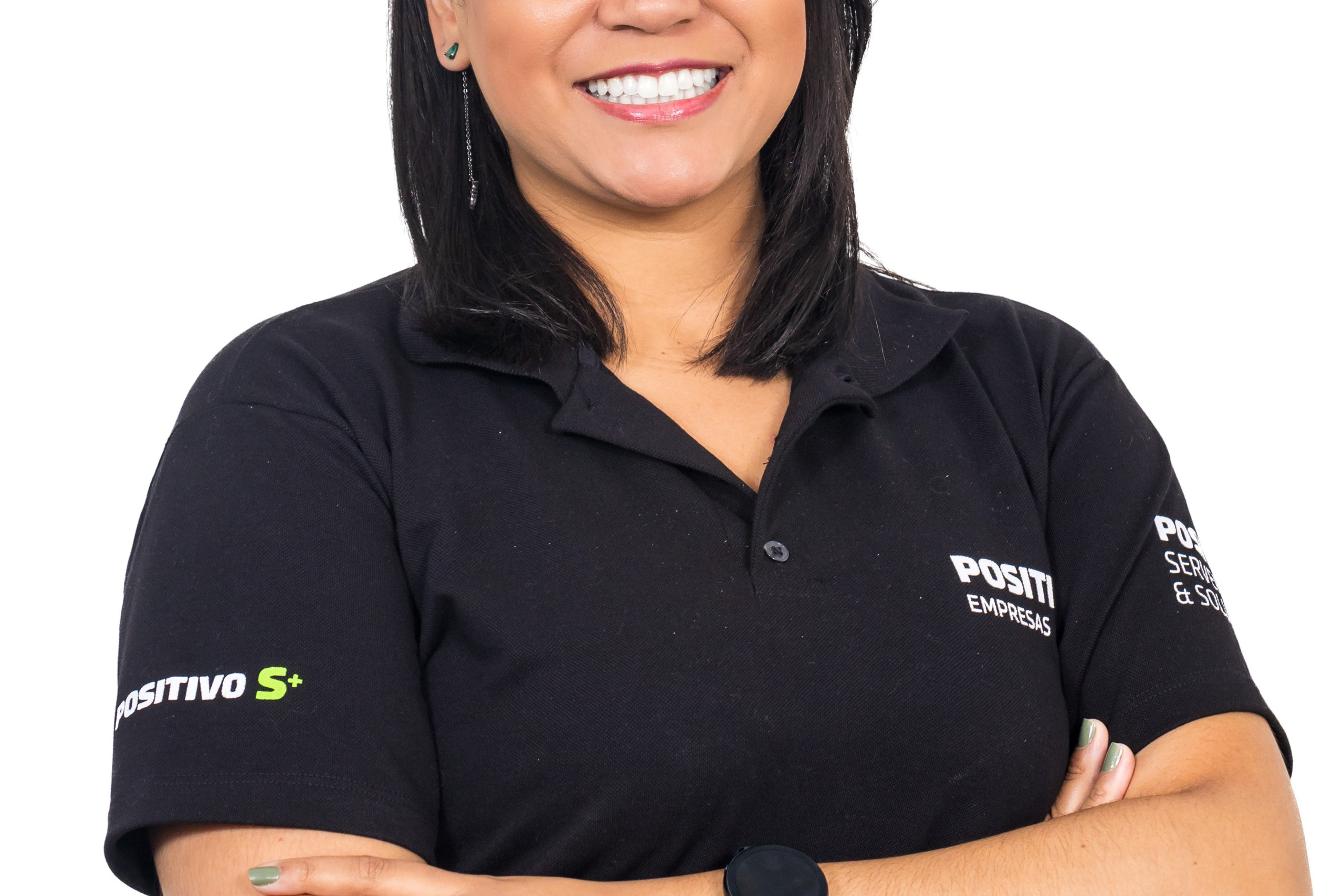 Retrato Corporativo. Fotógrafo Social e Corporativo em São Paulo/SP