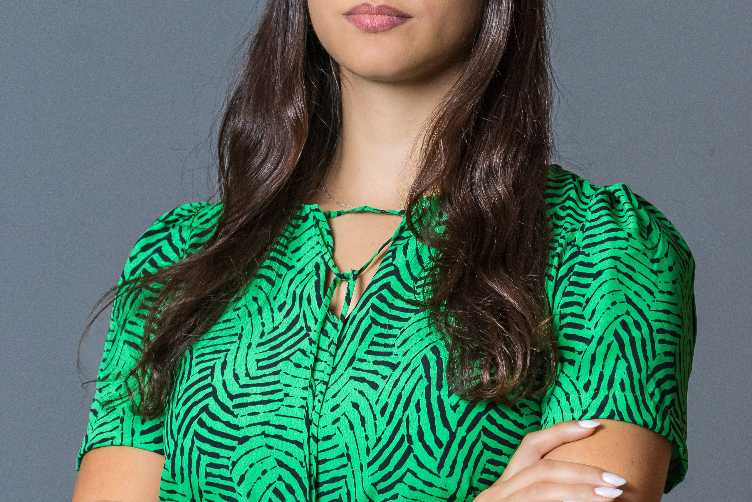 Retrato Corporativo. Fotógrafo Social e Corporativo em São Paulo/SP