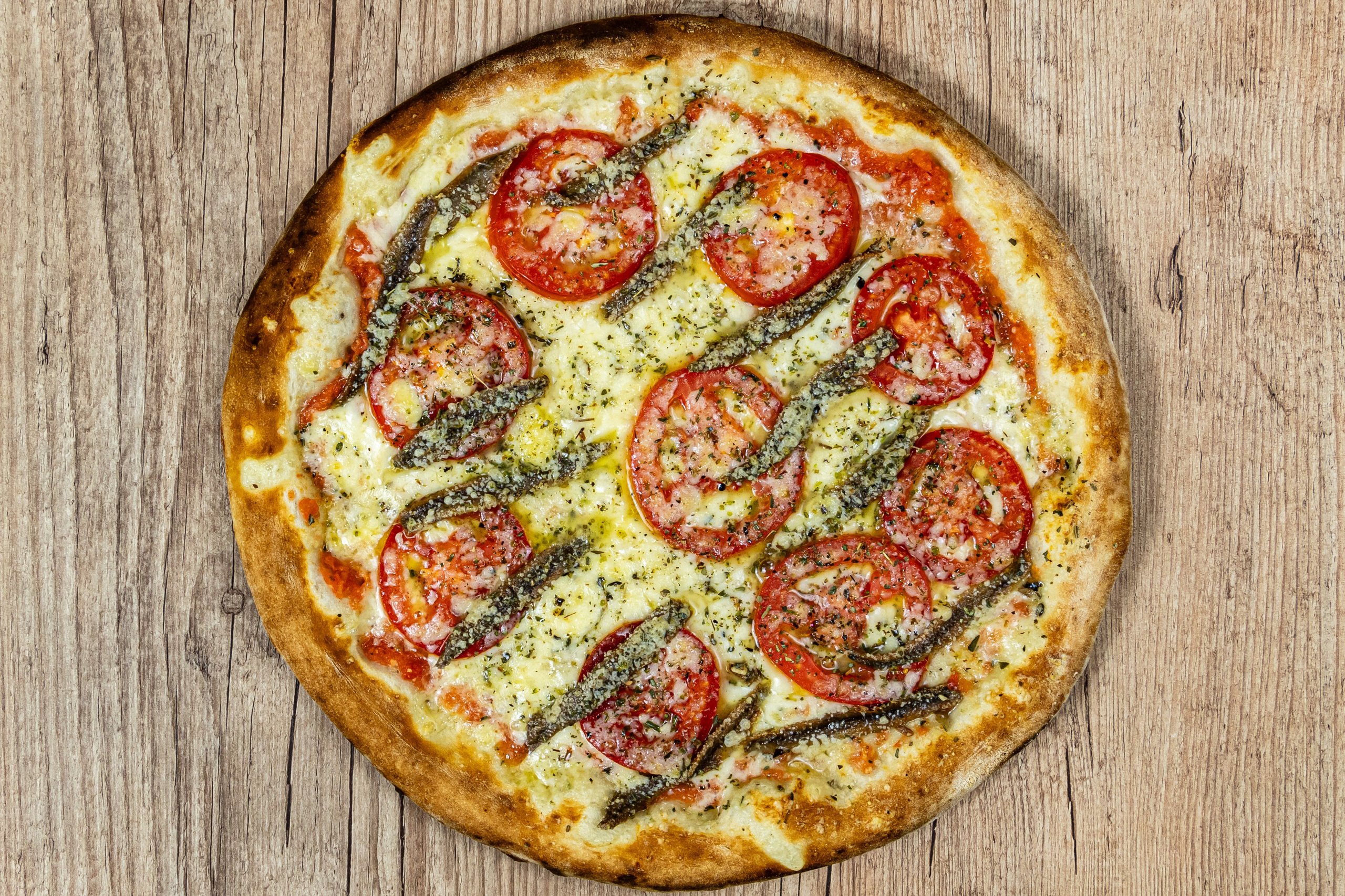 Gastronomia. Fotógrafo Social e Corporativo em São Paulo/SP