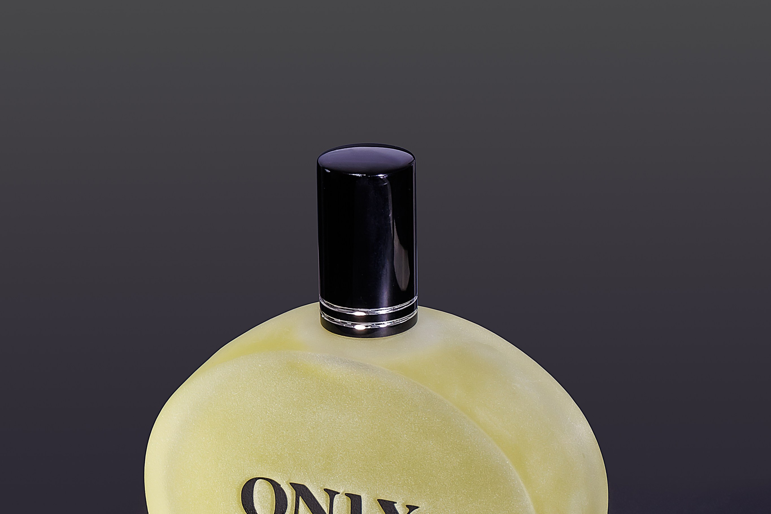 Fotografia de Produtos. Fotógrafo Social e Corporativo em São Paulo/SP