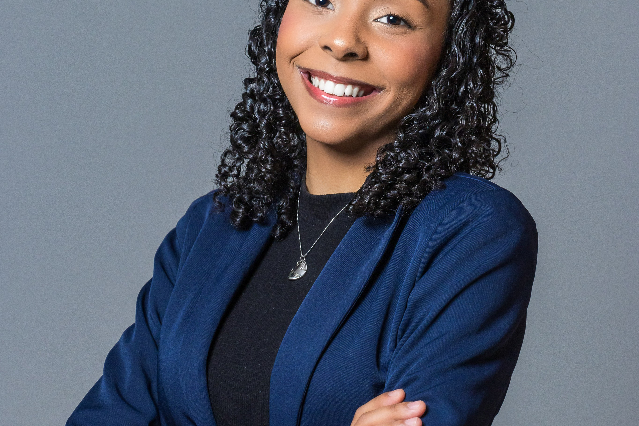 Retrato Corporativo. Fotógrafo Social e Corporativo em São Paulo/SP