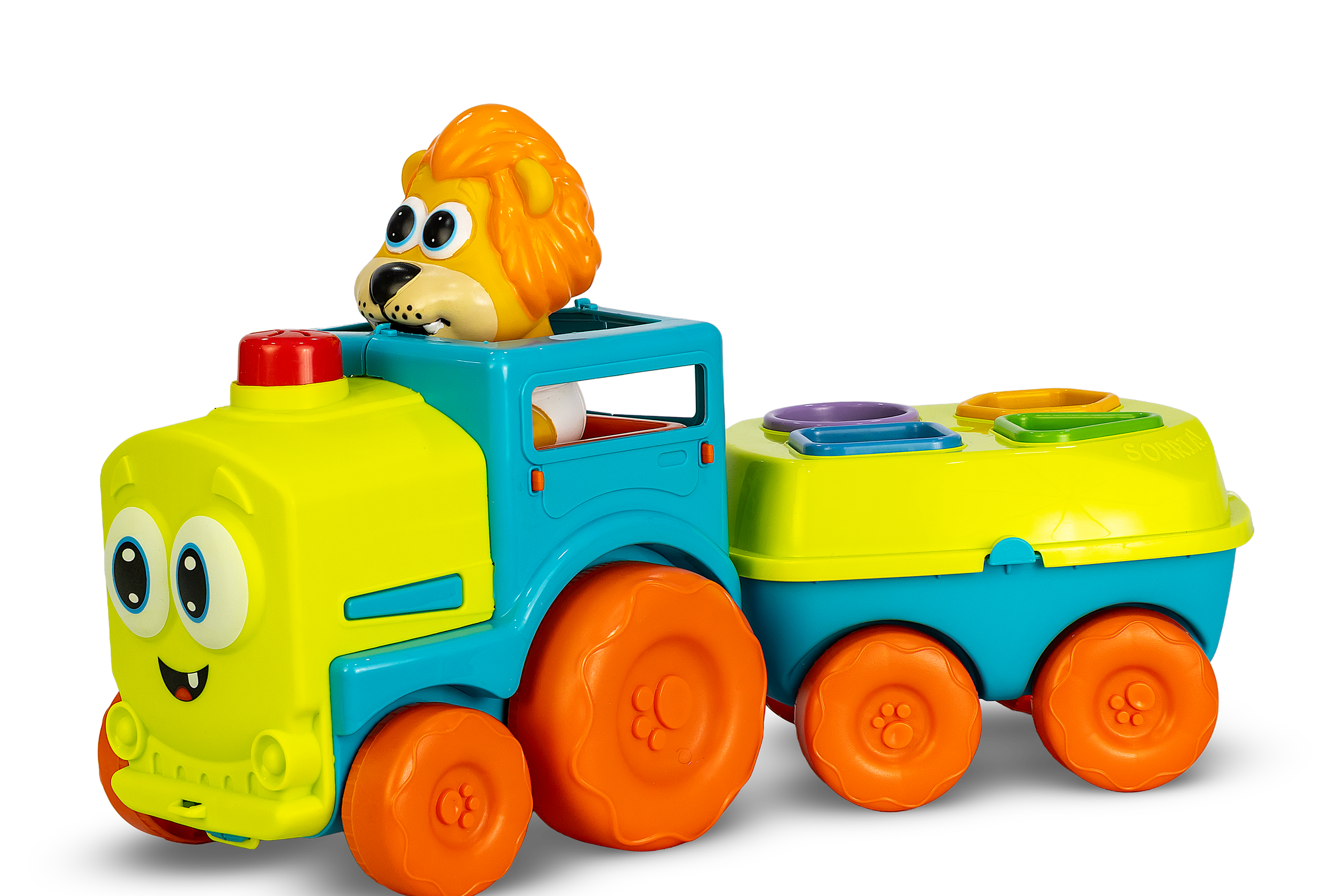 Fotografia de Produtos. Fotógrafo Social e Corporativo em São Paulo/SP