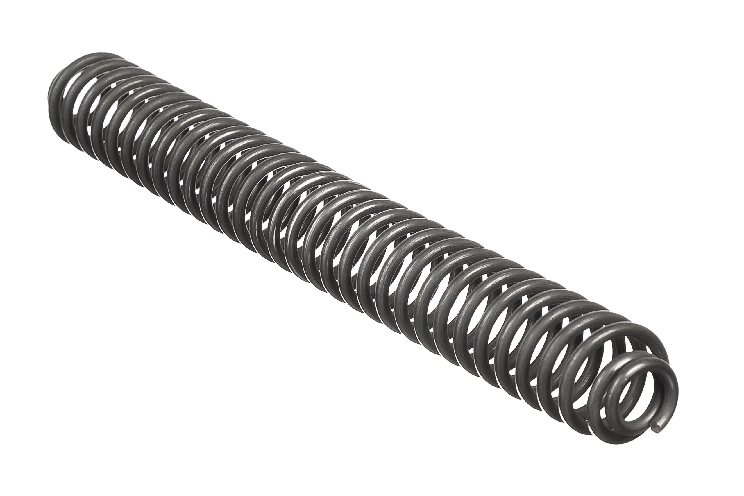 Fotografia de Produtos. Fotógrafo Social e Corporativo em São Paulo/SP