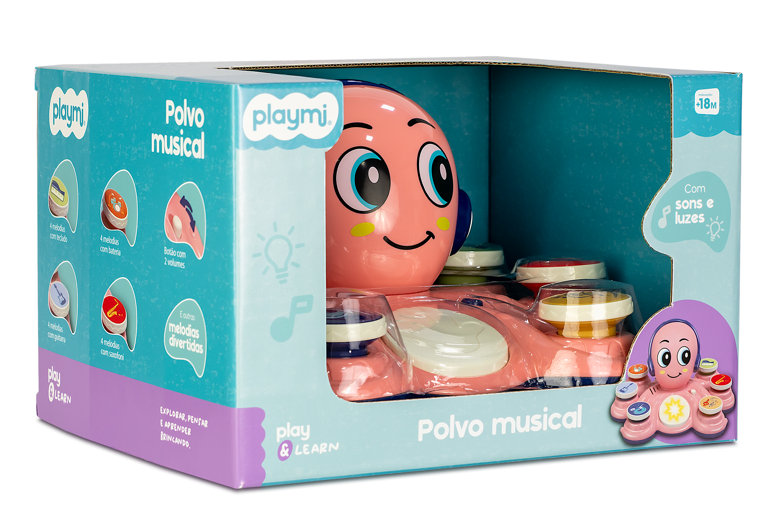 Fotografia de Produtos. Fotógrafo Social e Corporativo em São Paulo/SP