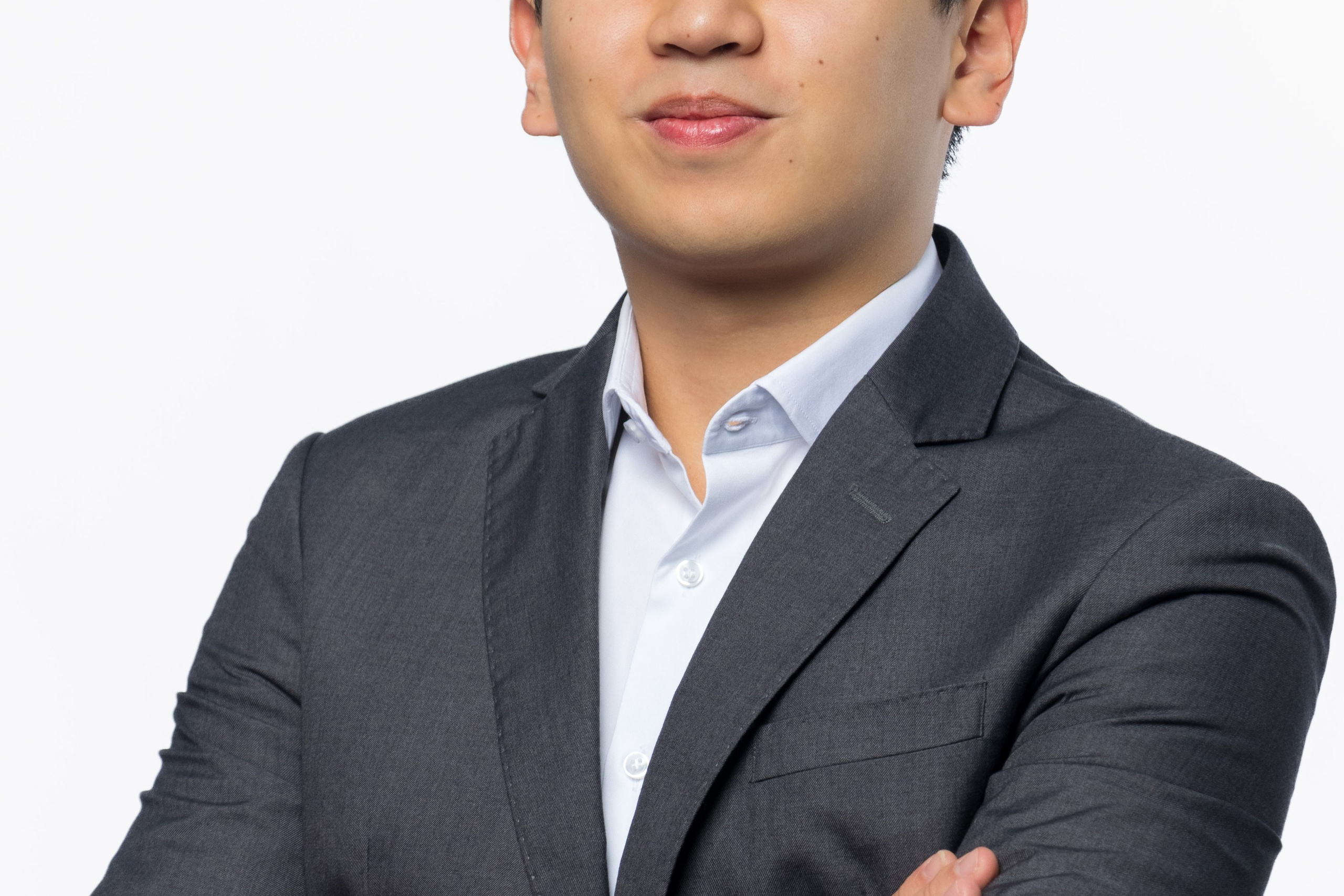 Retrato Corporativo. Fotógrafo Social e Corporativo em São Paulo/SP