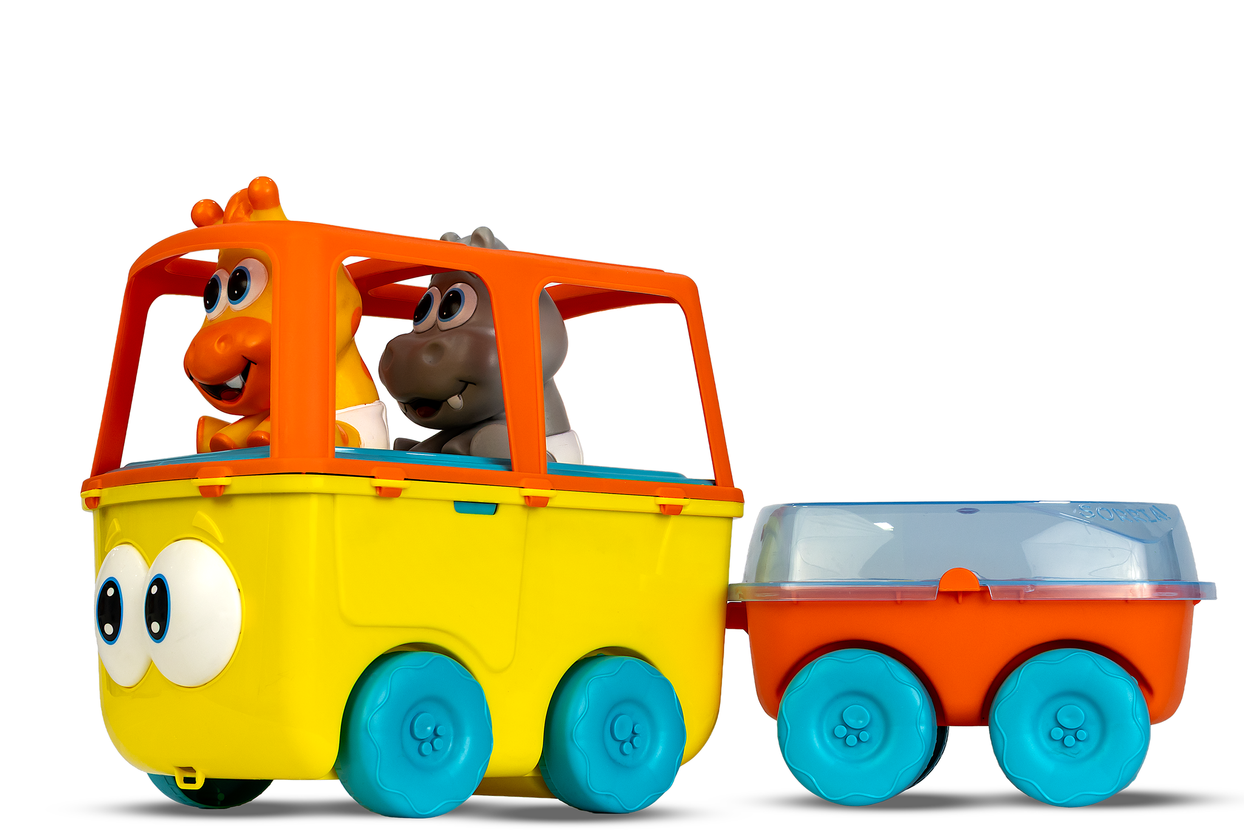 Fotografia de Produtos. Fotógrafo Social e Corporativo em São Paulo/SP