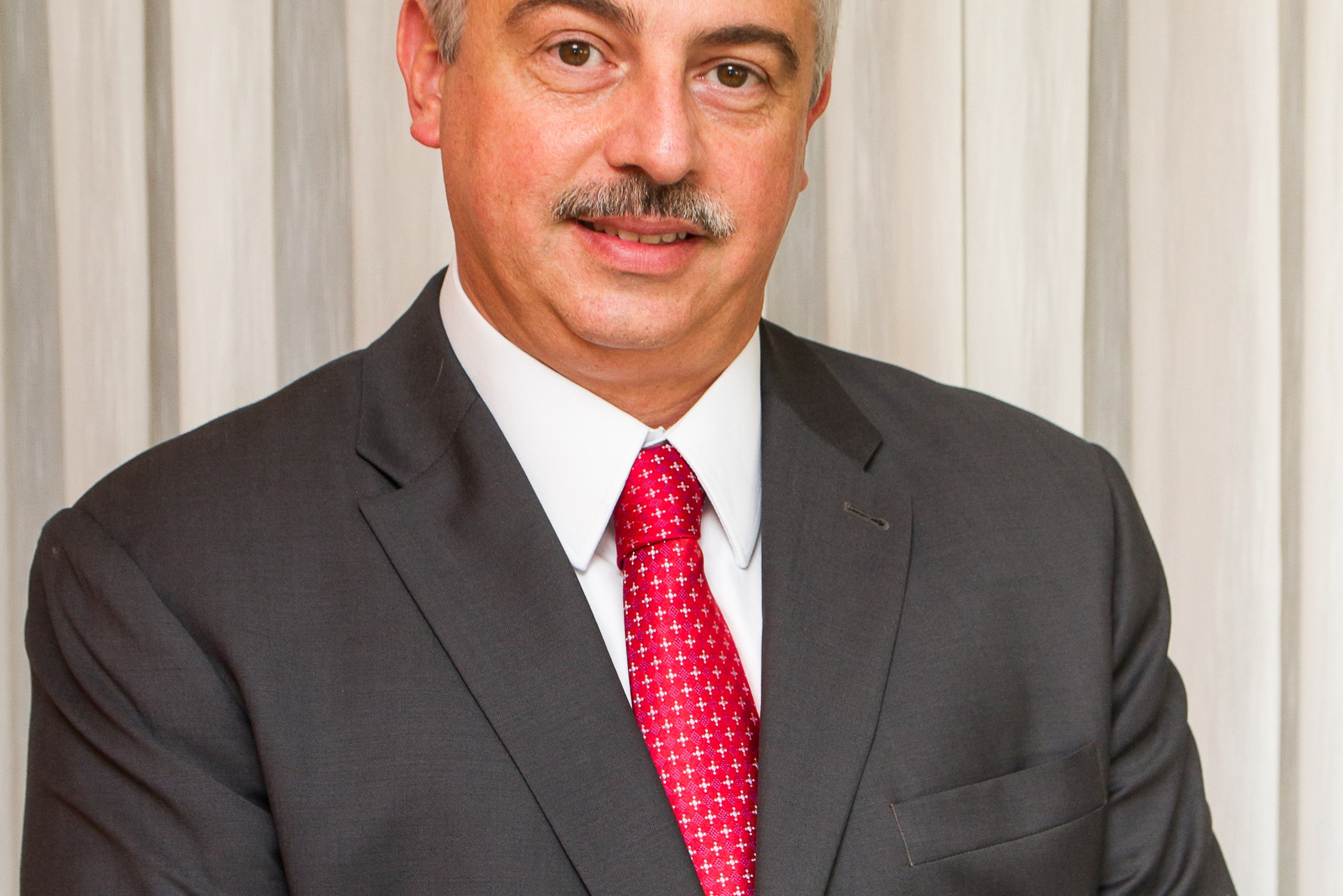 Retrato Corporativo. Fotógrafo Social e Corporativo em São Paulo/SP