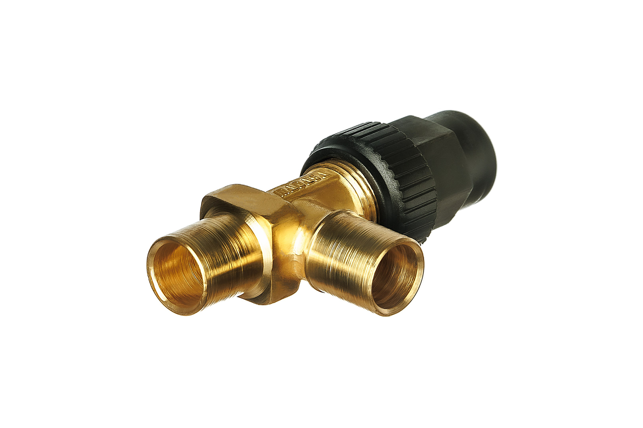 Fotografia de Produtos. Fotógrafo Social e Corporativo em São Paulo/SP