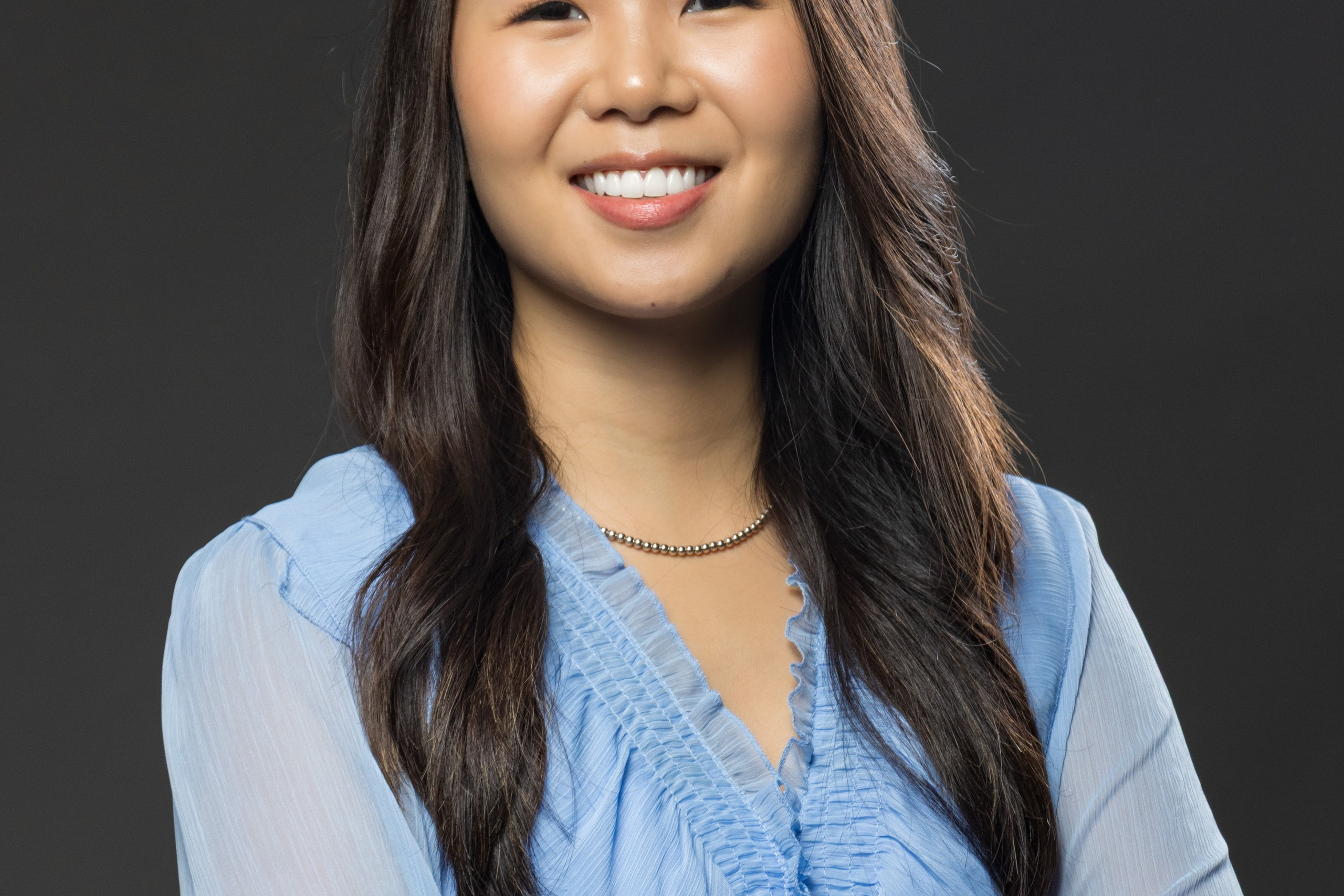 Retrato Corporativo. Fotógrafo Social e Corporativo em São Paulo/SP