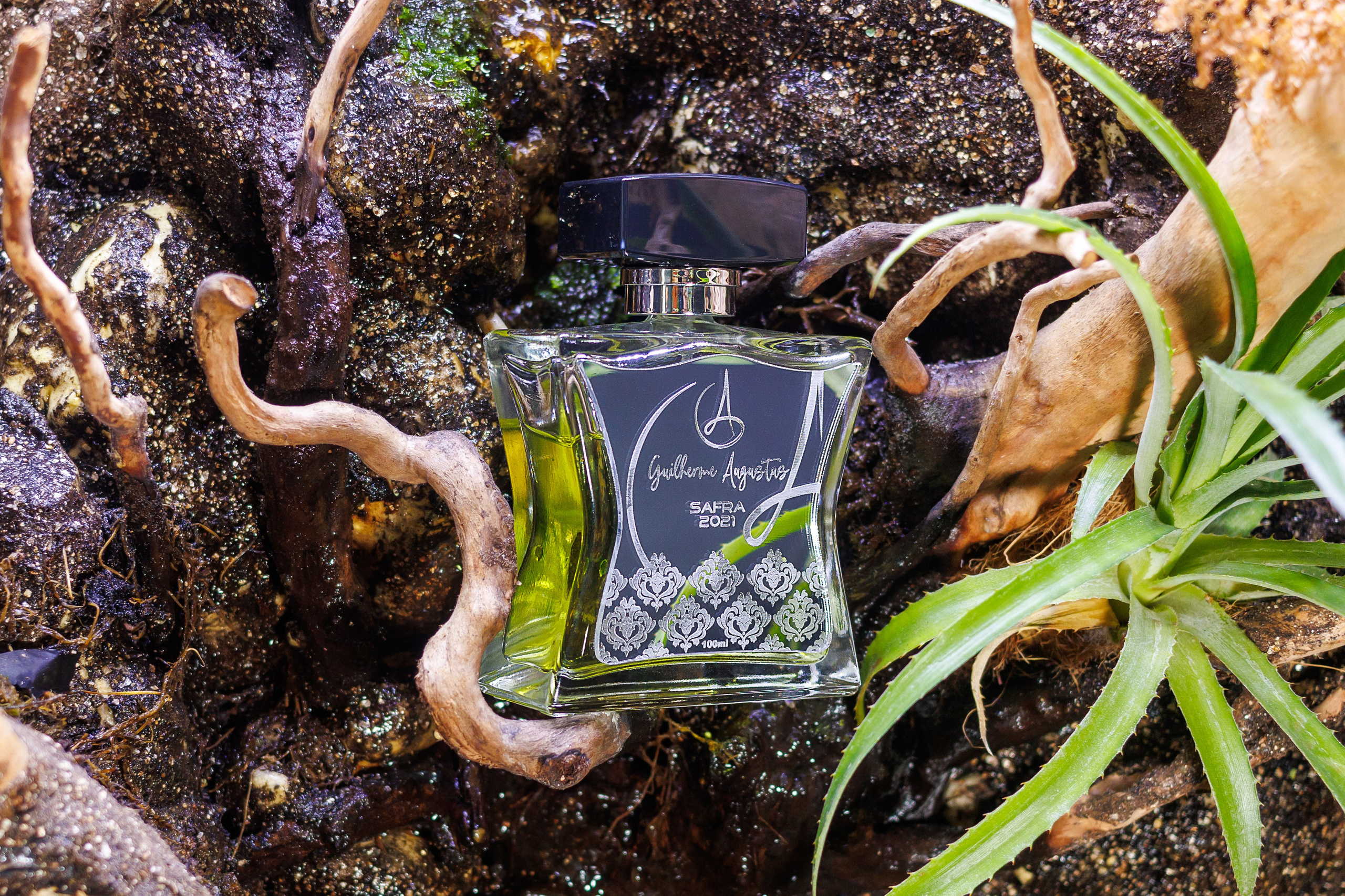 Fotografia de Produtos. Fotógrafo Social e Corporativo em São Paulo/SP