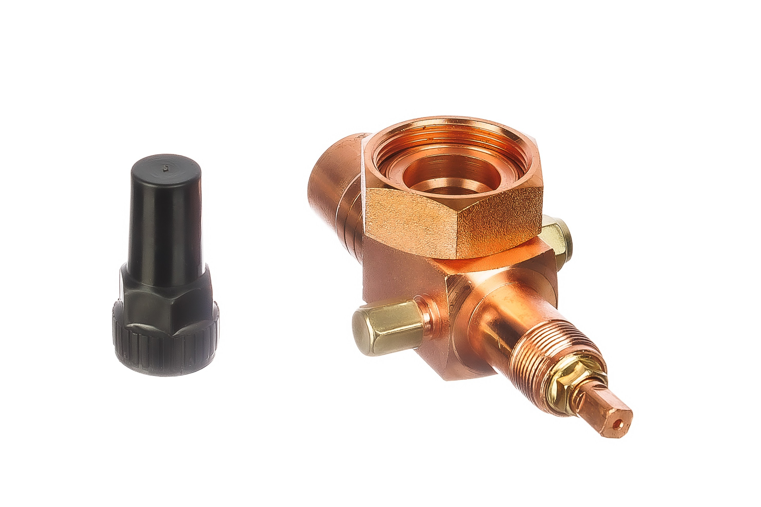 Fotografia de Produtos. Fotógrafo Social e Corporativo em São Paulo/SP