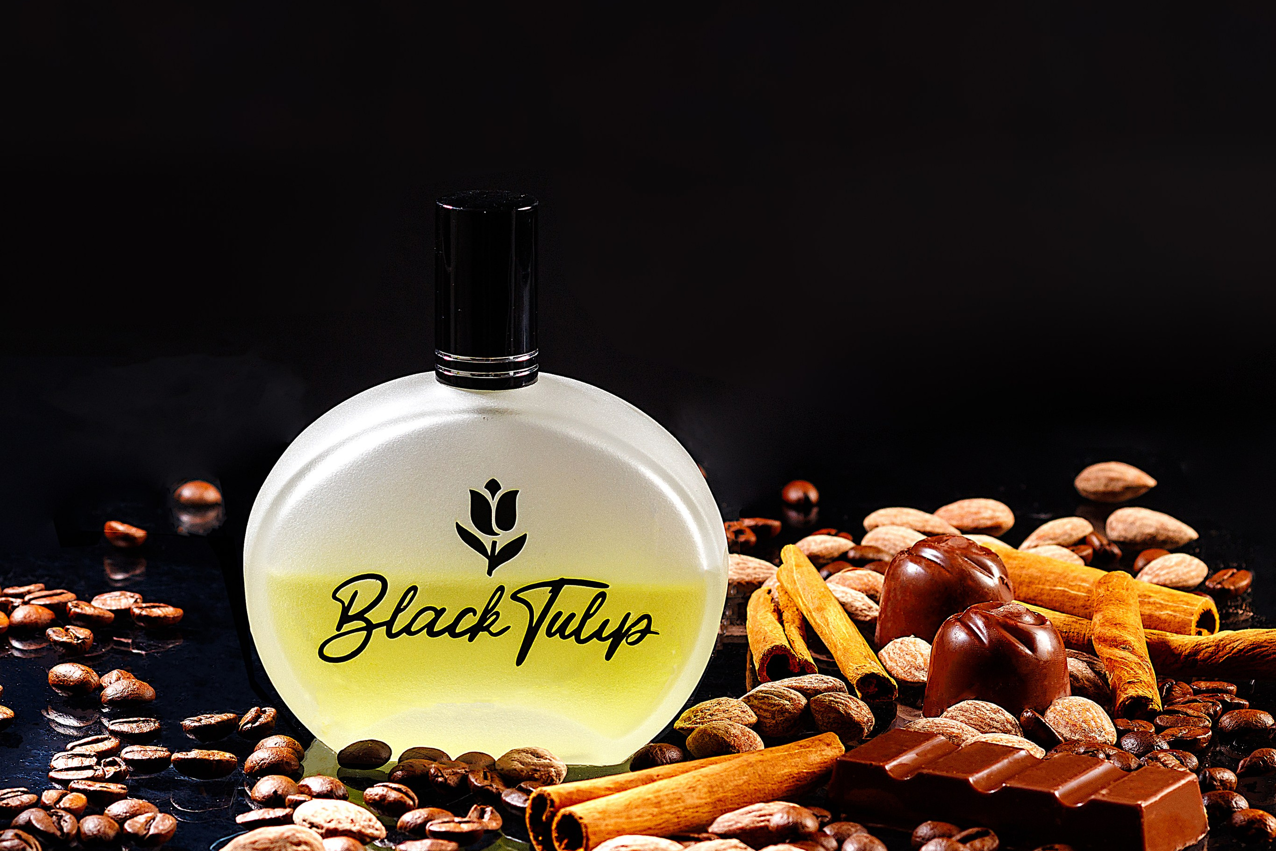 Fotografia de Produtos. Fotógrafo Social e Corporativo em São Paulo/SP