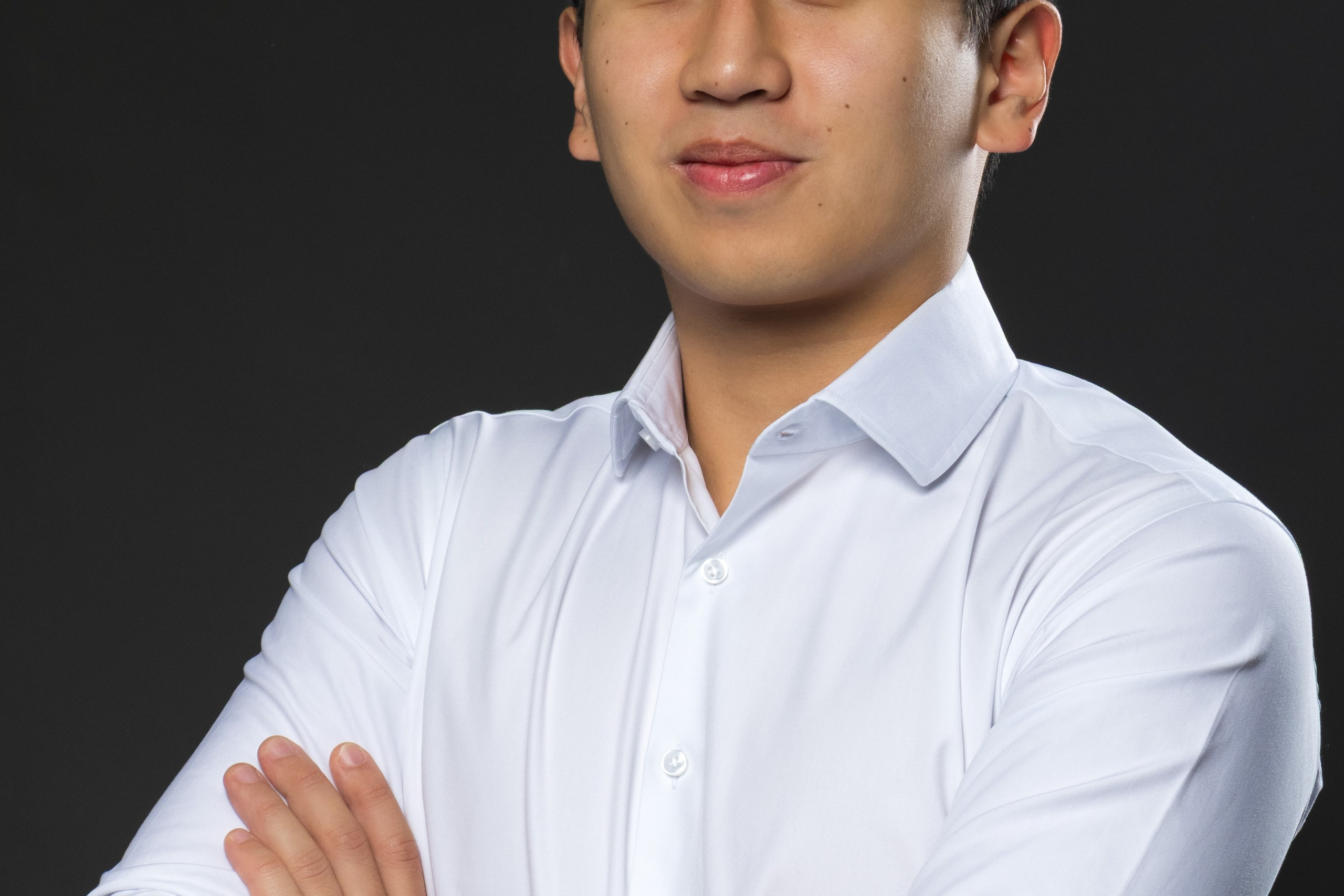 Retrato Corporativo. Fotógrafo Social e Corporativo em São Paulo/SP