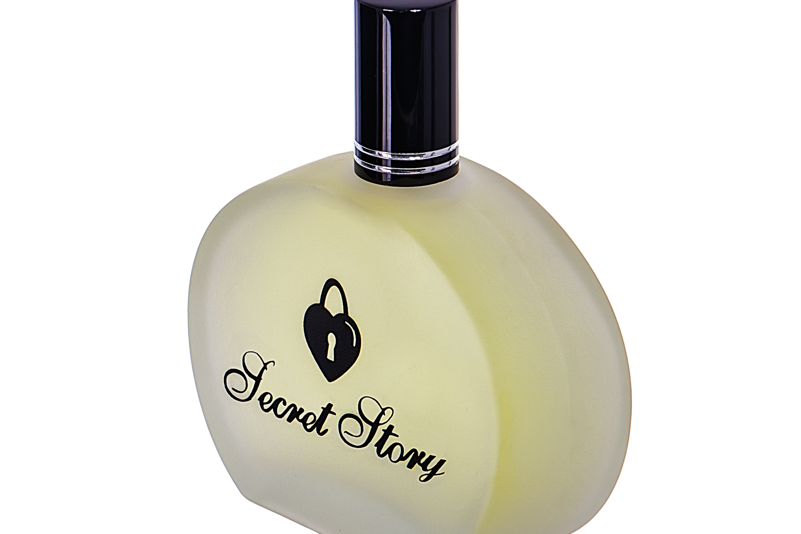 Fotografia de Produtos. Fotógrafo Social e Corporativo em São Paulo/SP