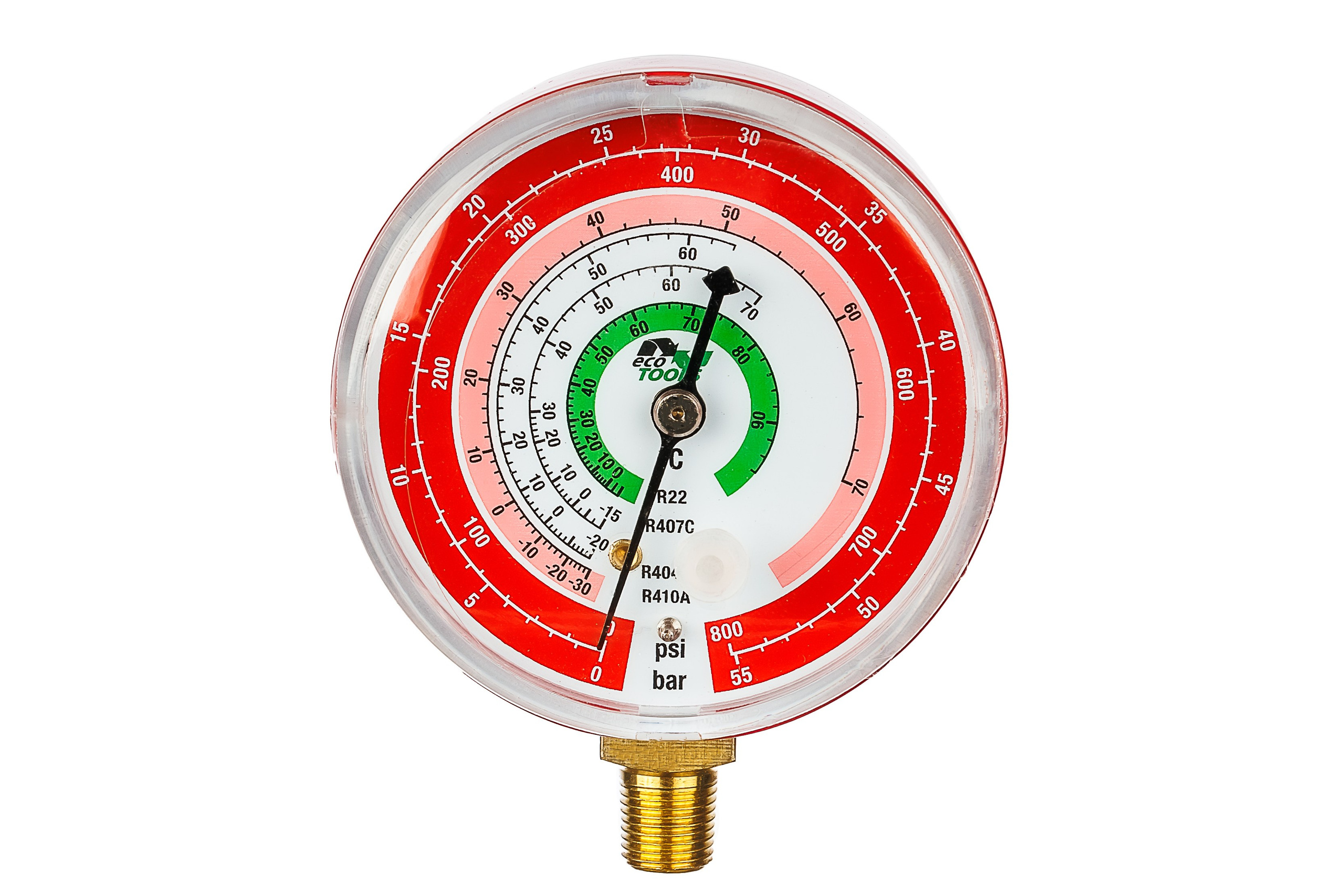 Fotografia de Produtos. Fotógrafo Social e Corporativo em São Paulo/SP