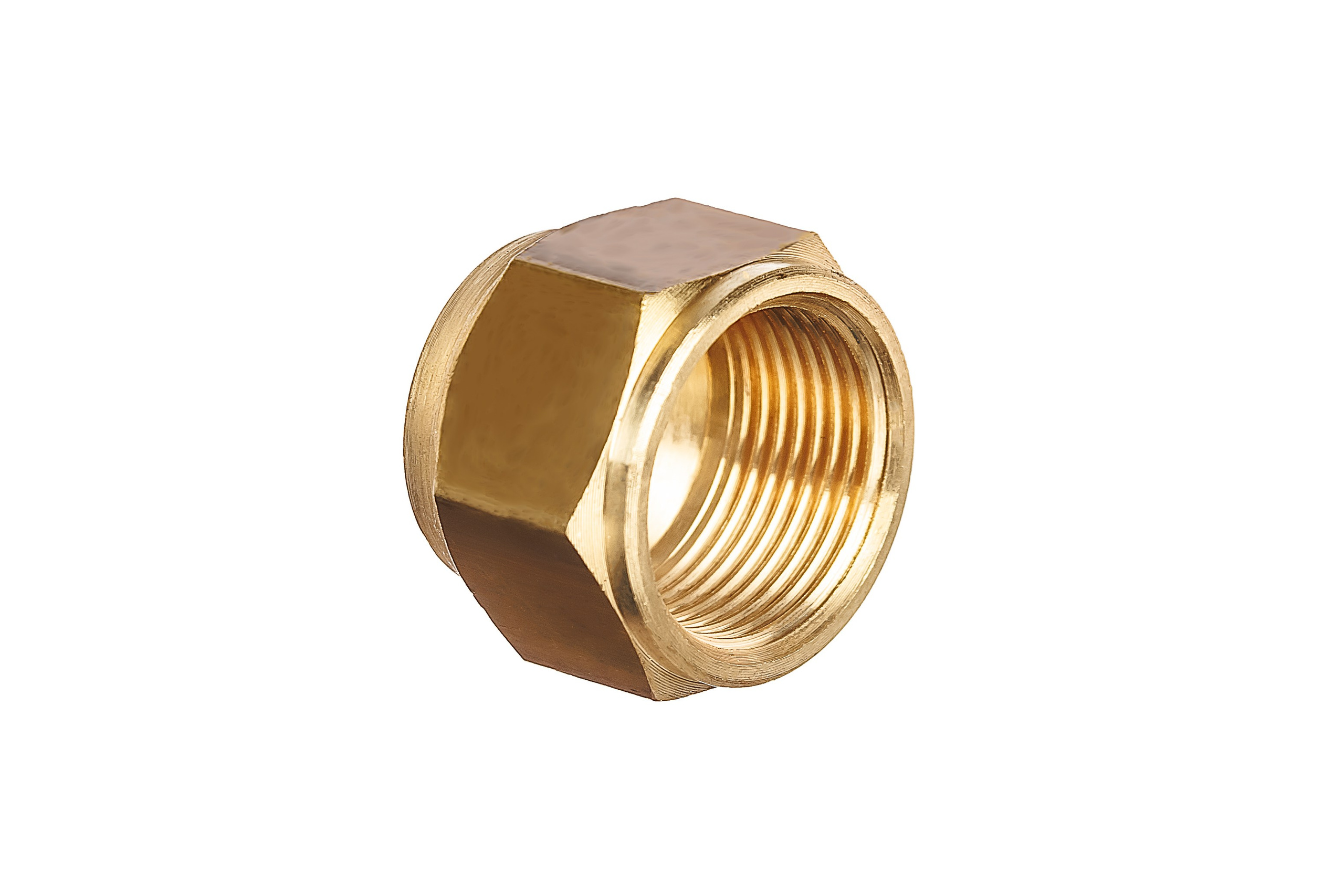 Fotografia de Produtos. Fotógrafo Social e Corporativo em São Paulo/SP