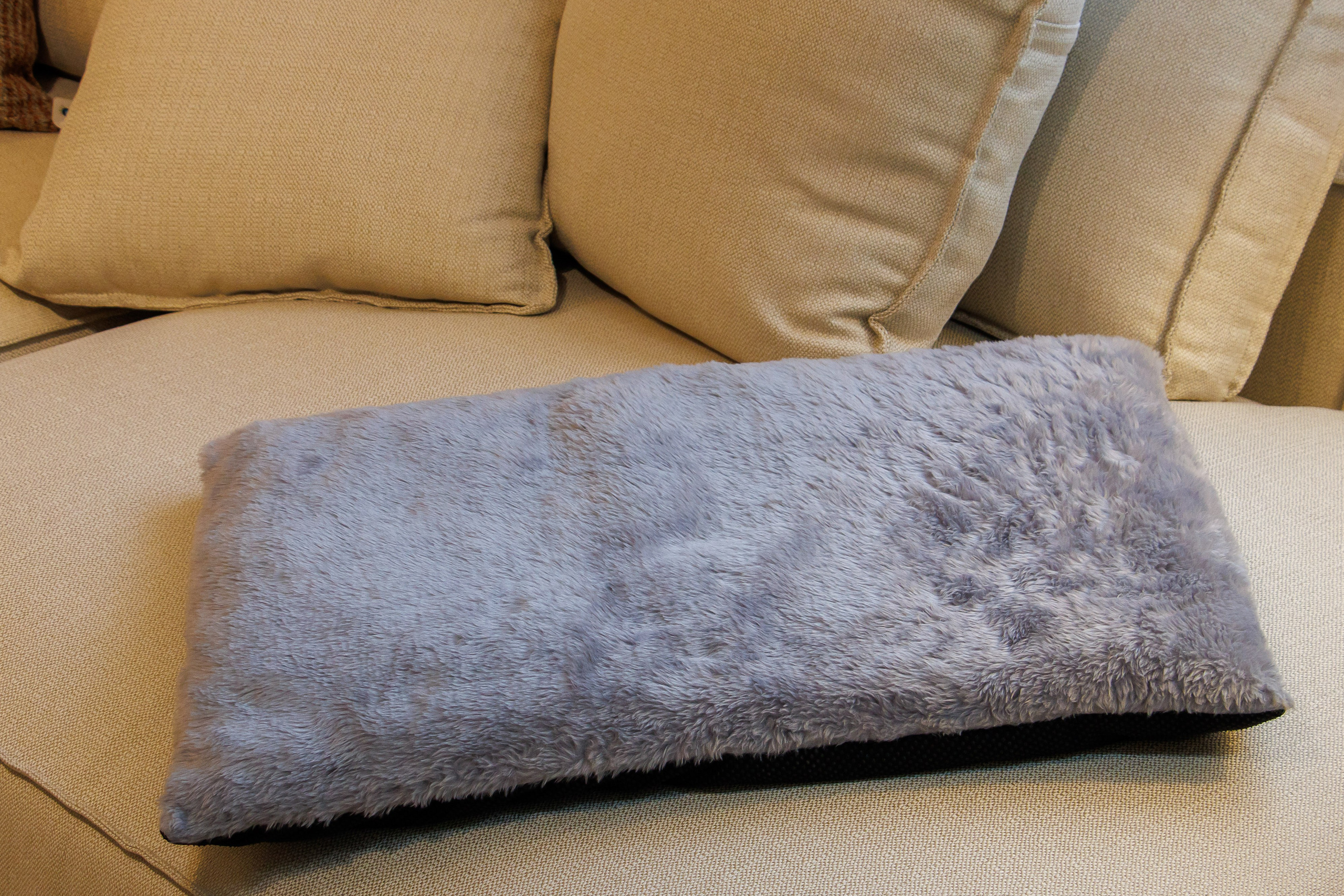 Fotografia de Produtos. Fotógrafo Social e Corporativo em São Paulo/SP