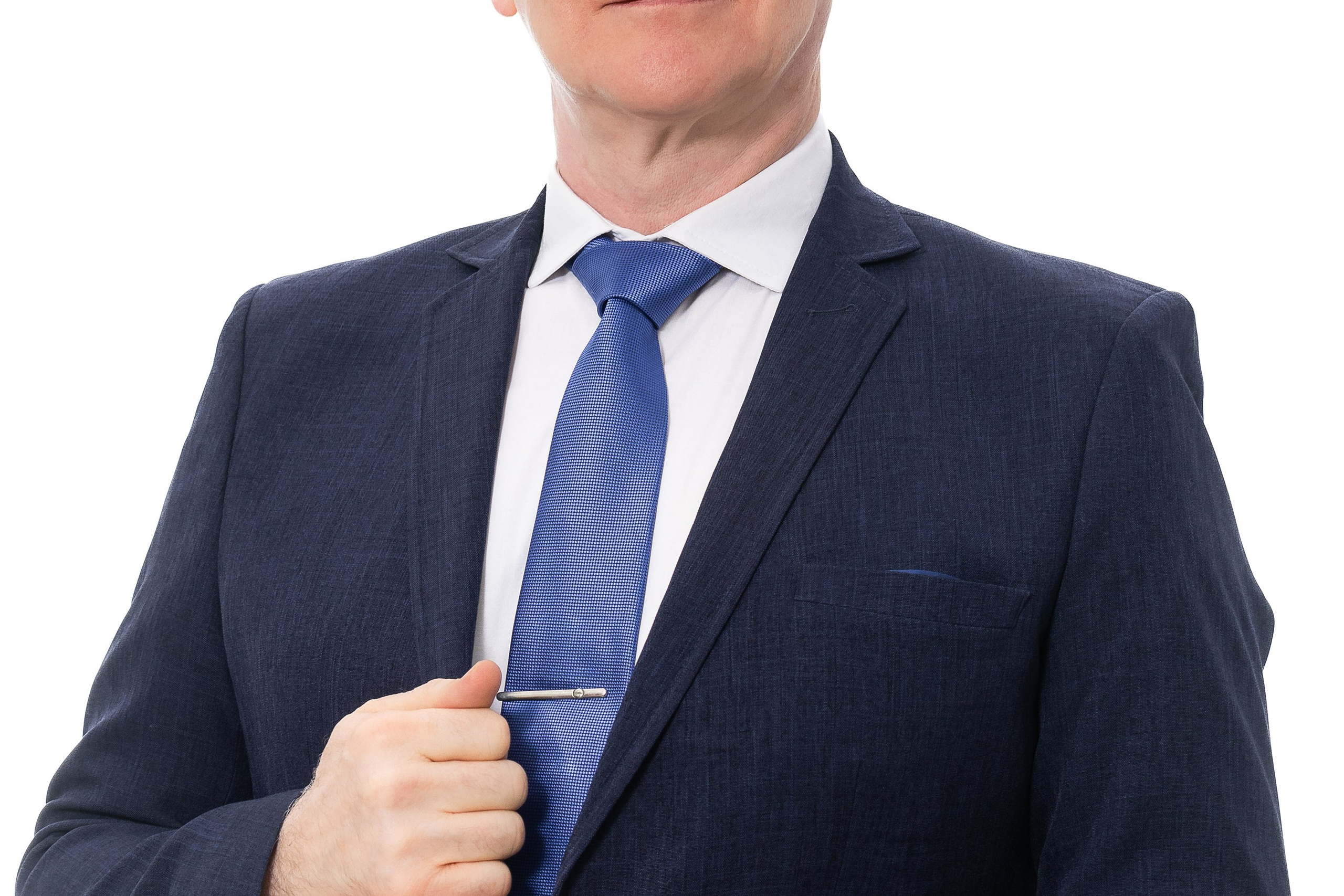 Retrato Corporativo. Fotógrafo Social e Corporativo em São Paulo/SP