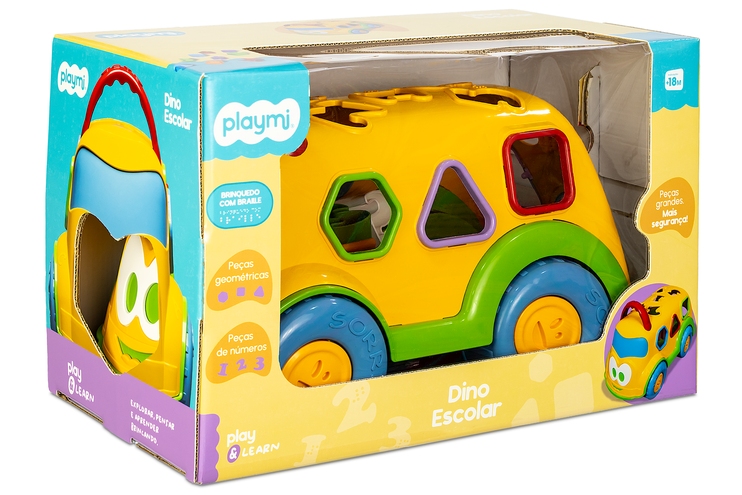 Fotografia de Produtos. Fotógrafo Social e Corporativo em São Paulo/SP