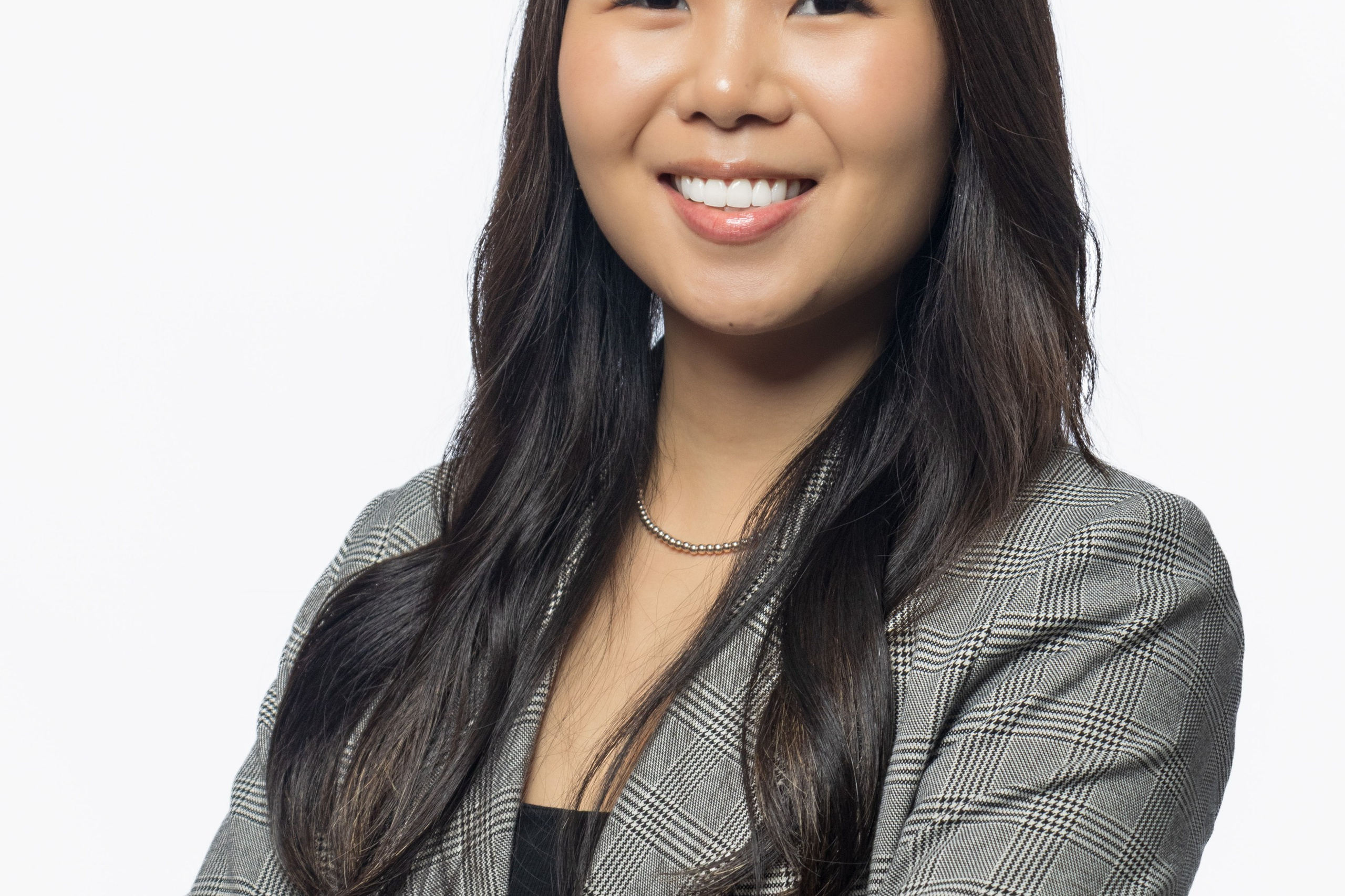 Retrato Corporativo. Fotógrafo Social e Corporativo em São Paulo/SP