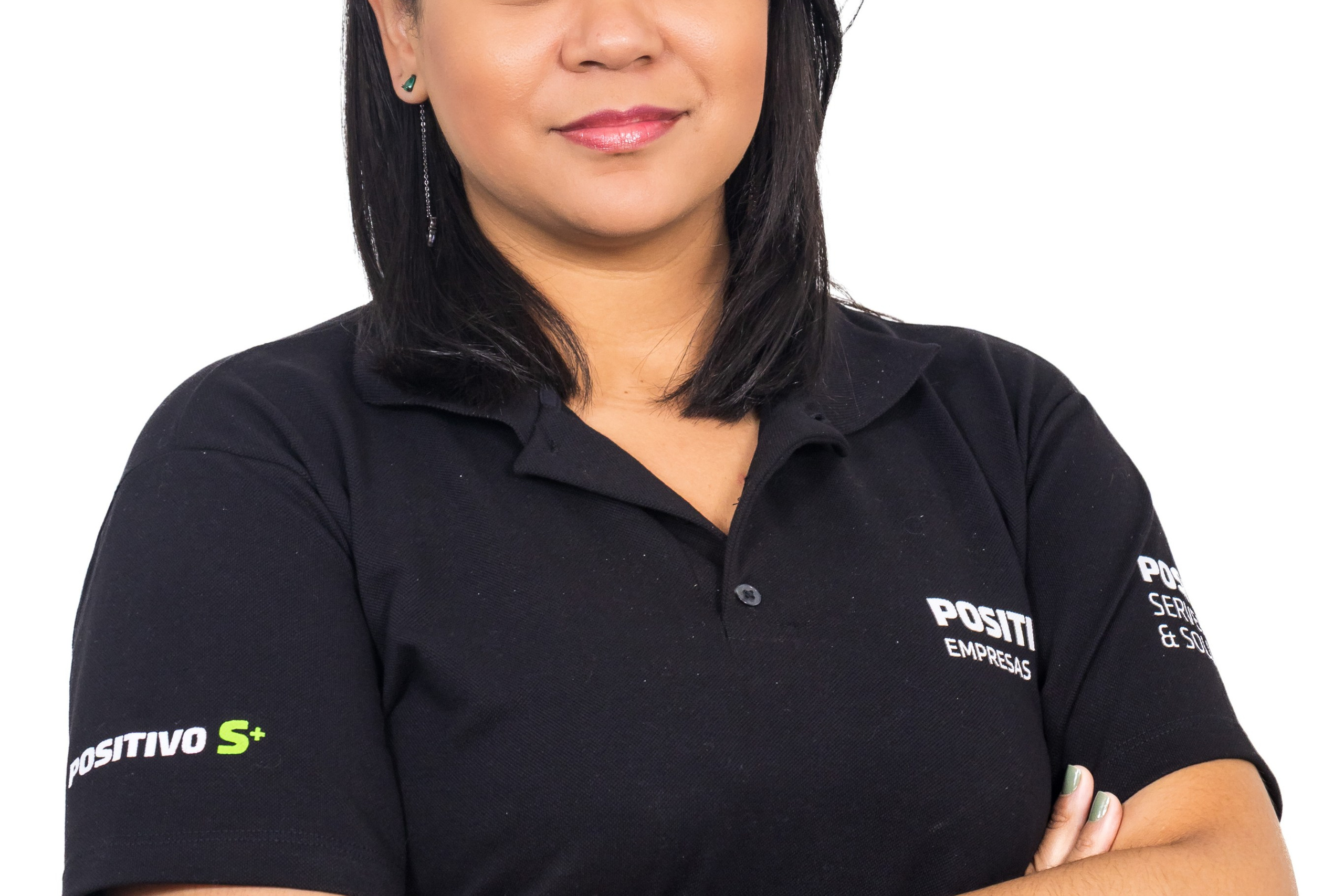 Retrato Corporativo. Fotógrafo Social e Corporativo em São Paulo/SP