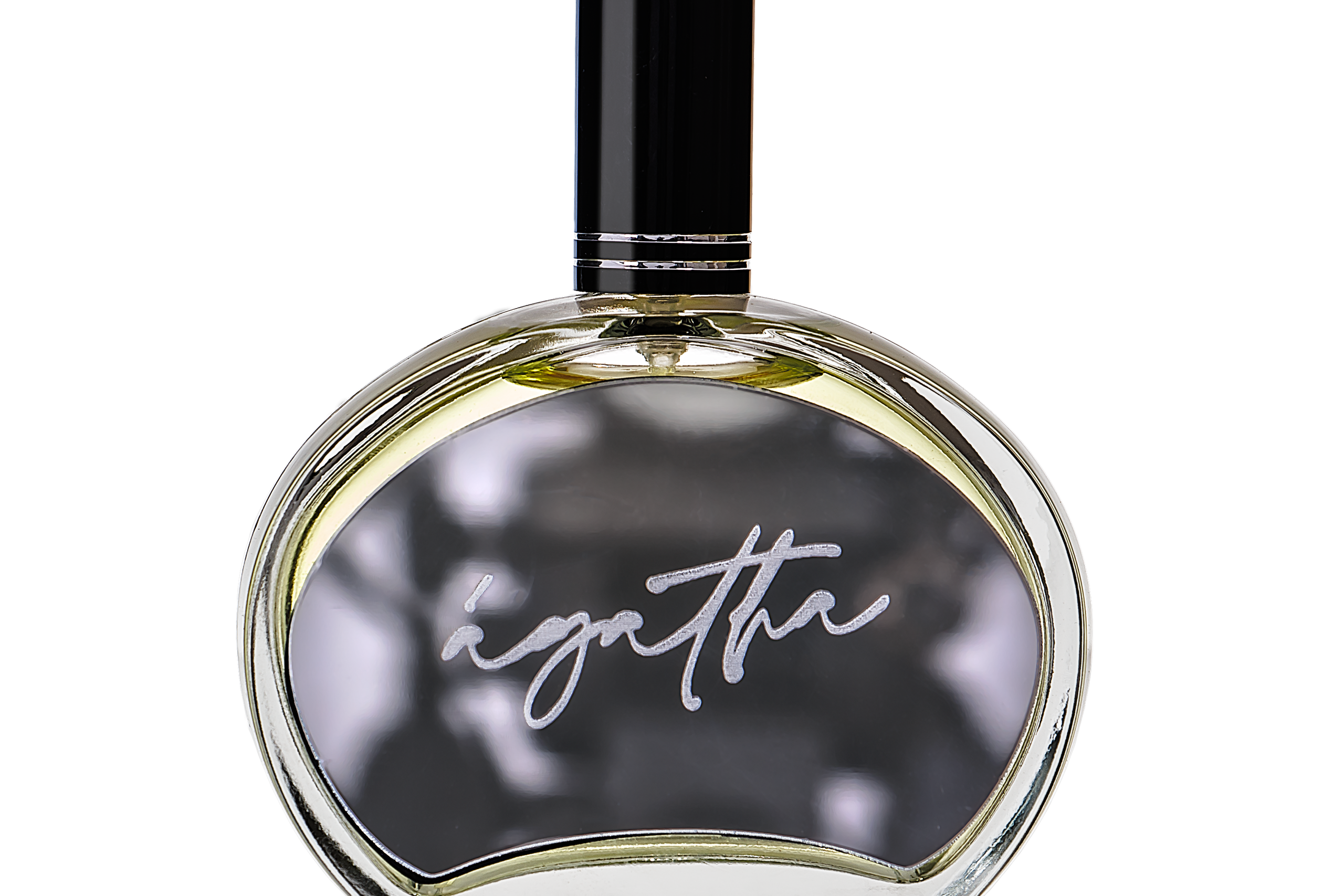 Fotografia de Produtos. Fotógrafo Social e Corporativo em São Paulo/SP