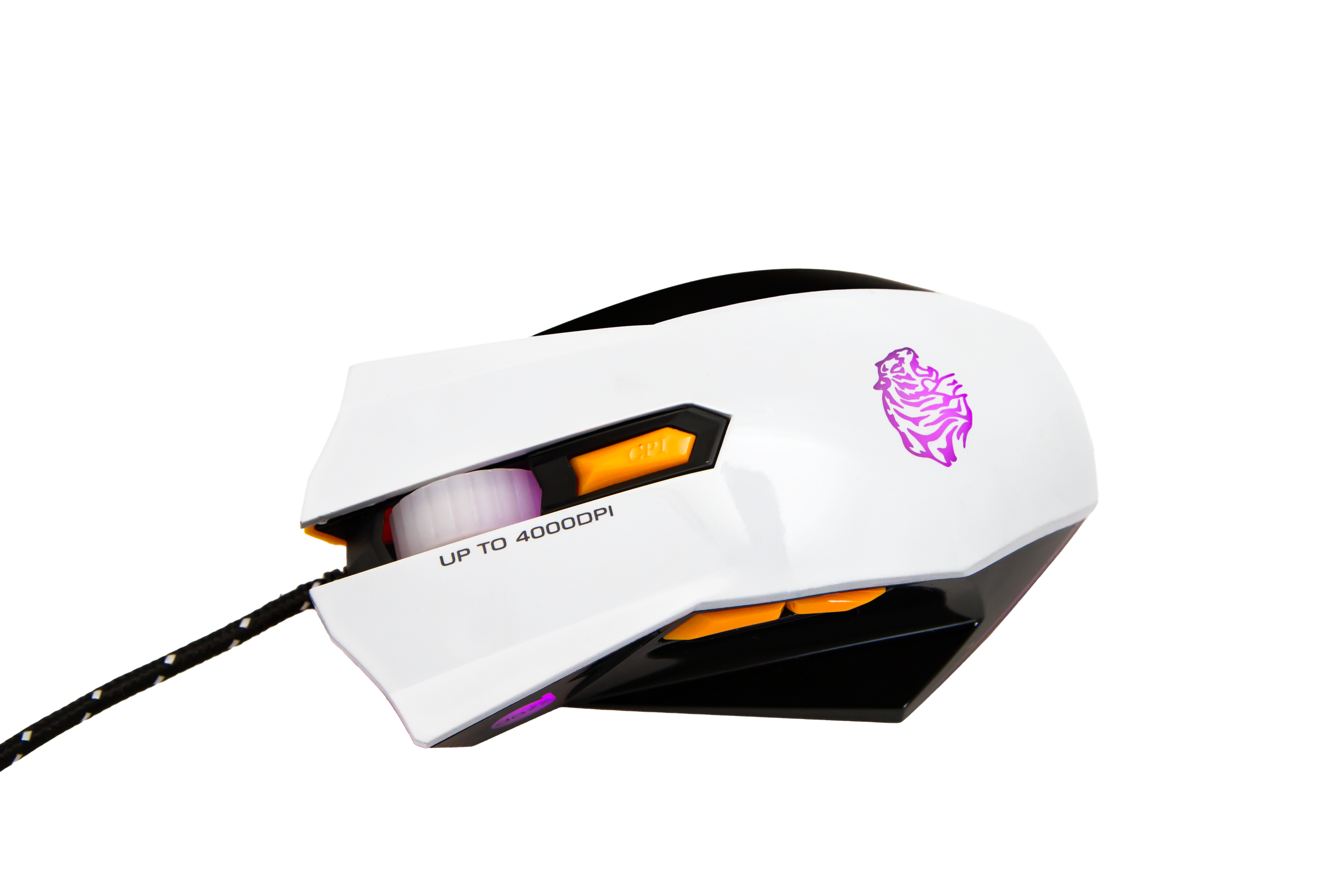 Fotografia de Produtos. Fotógrafo Social e Corporativo em São Paulo/SP