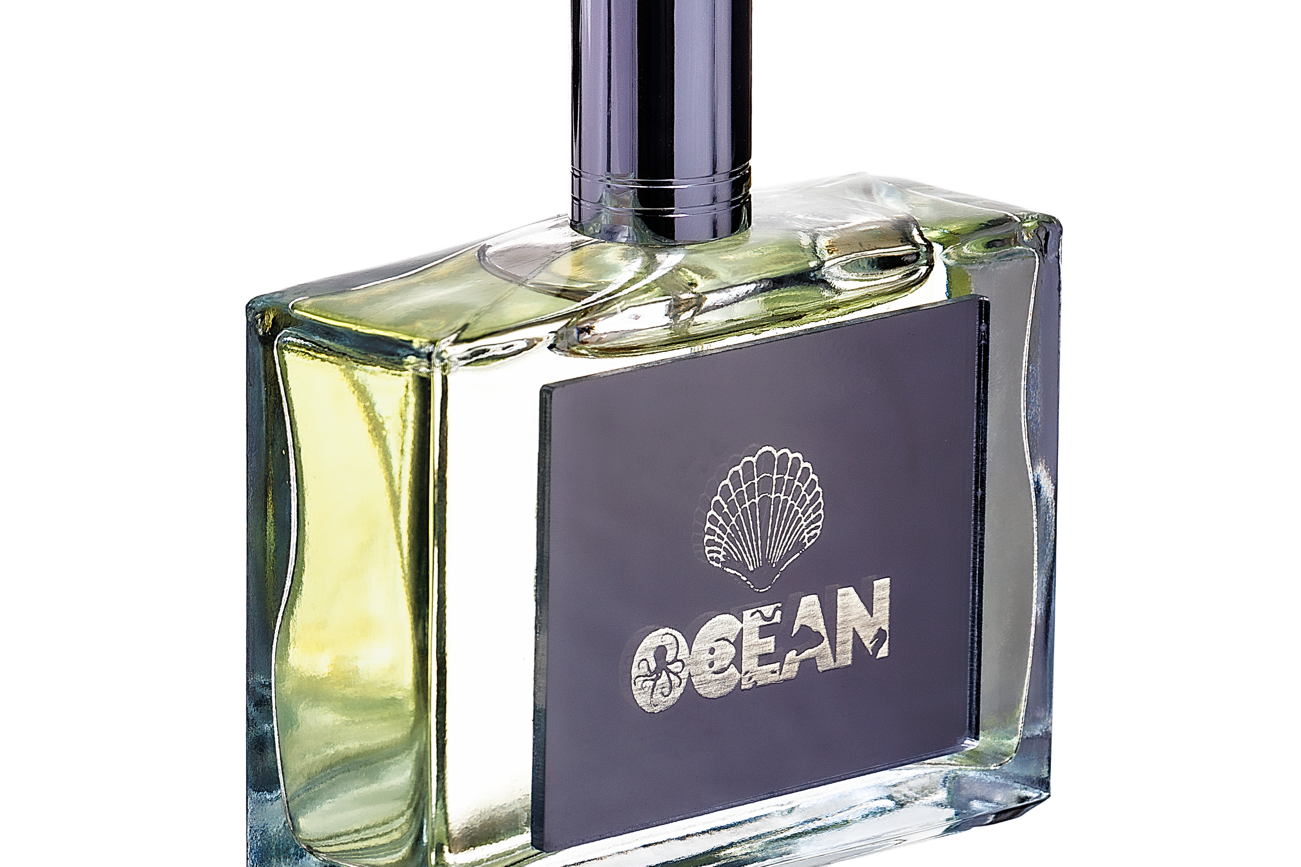 Fotografia de Produtos. Fotógrafo Social e Corporativo em São Paulo/SP