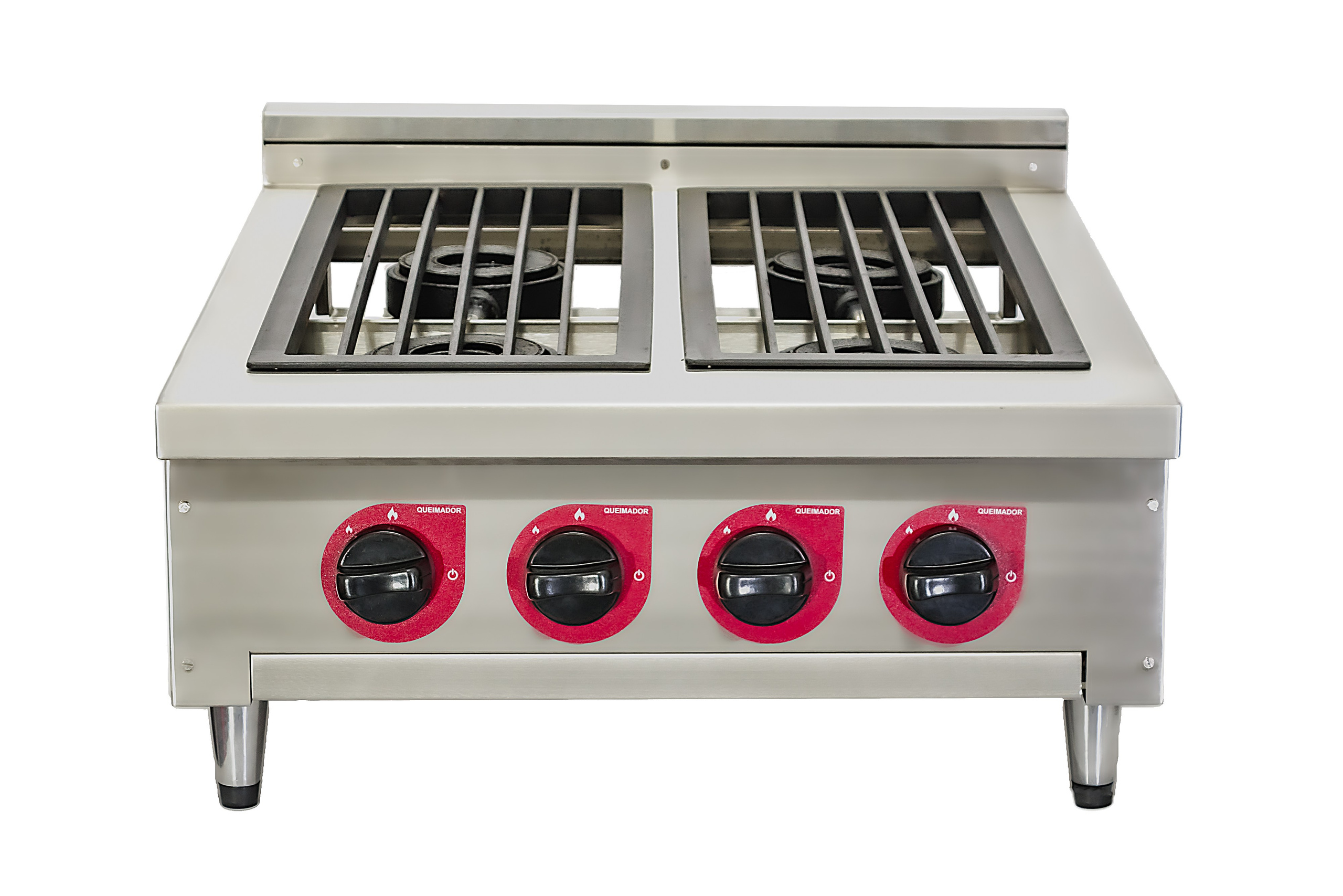 Fotografia de Produtos. Fotógrafo Social e Corporativo em São Paulo/SP