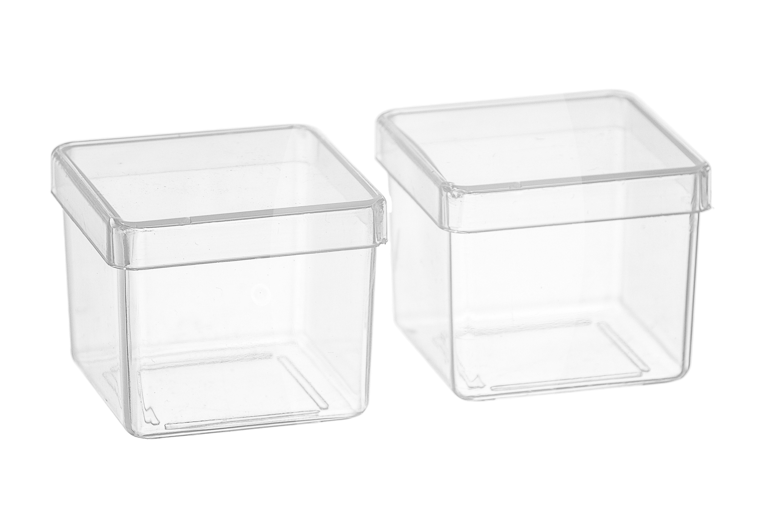 Fotografia de Produtos. Fotógrafo Social e Corporativo em São Paulo/SP