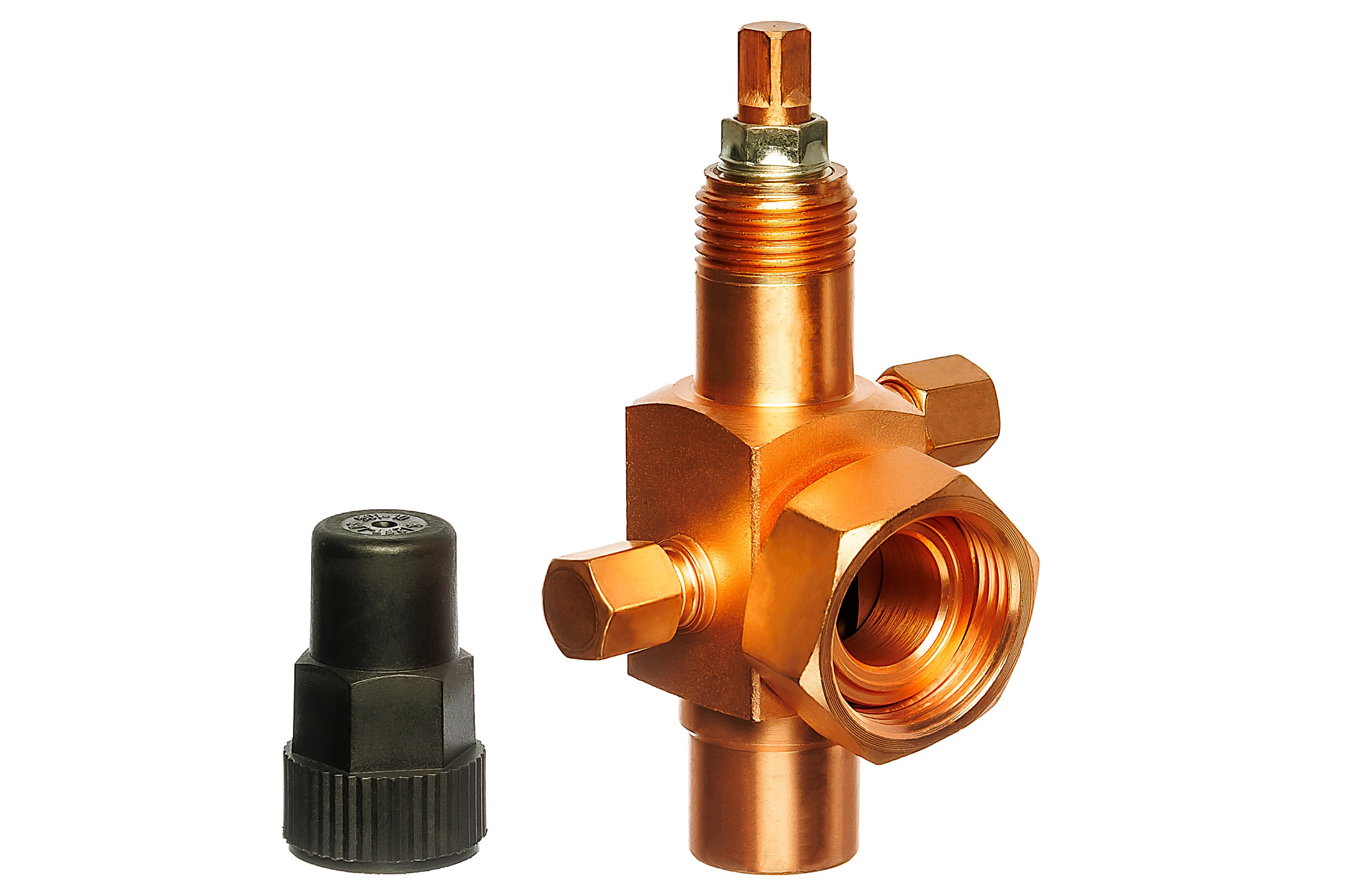 Fotografia de Produtos. Fotógrafo Social e Corporativo em São Paulo/SP