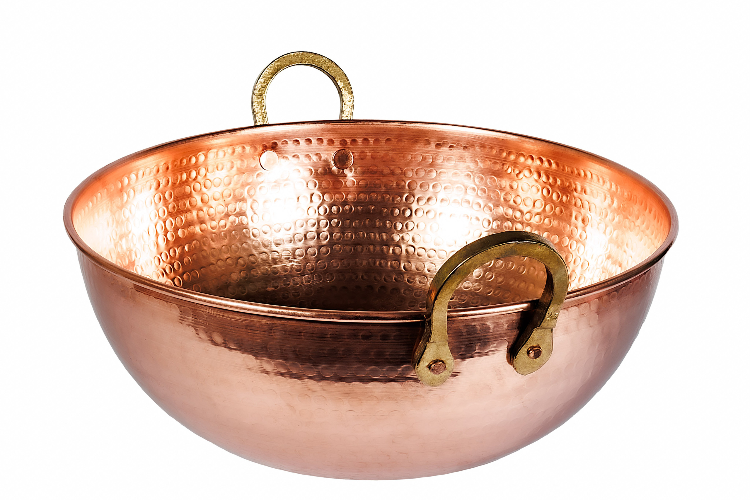 Fotografia de Produtos. Fotógrafo Social e Corporativo em São Paulo/SP