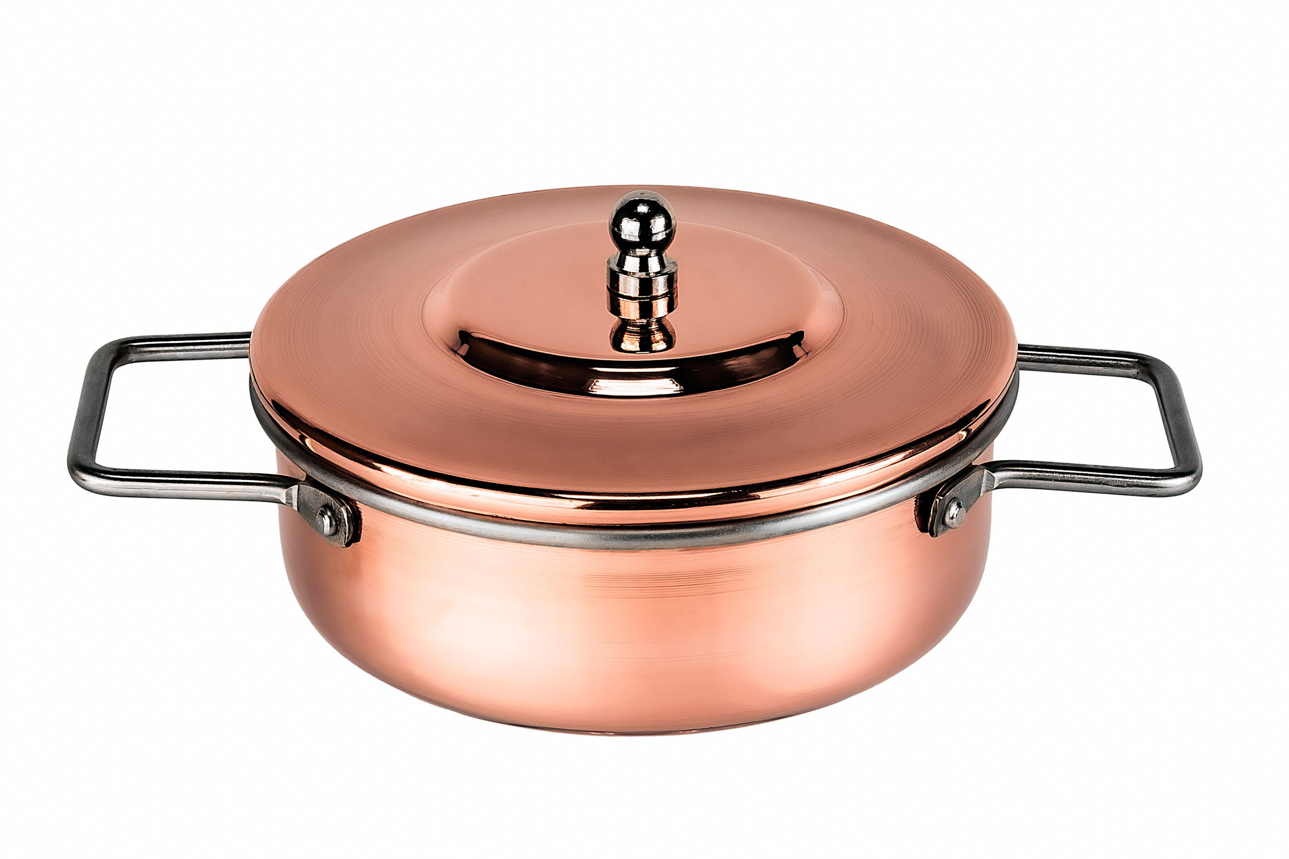 Fotografia de Produtos. Fotógrafo Social e Corporativo em São Paulo/SP