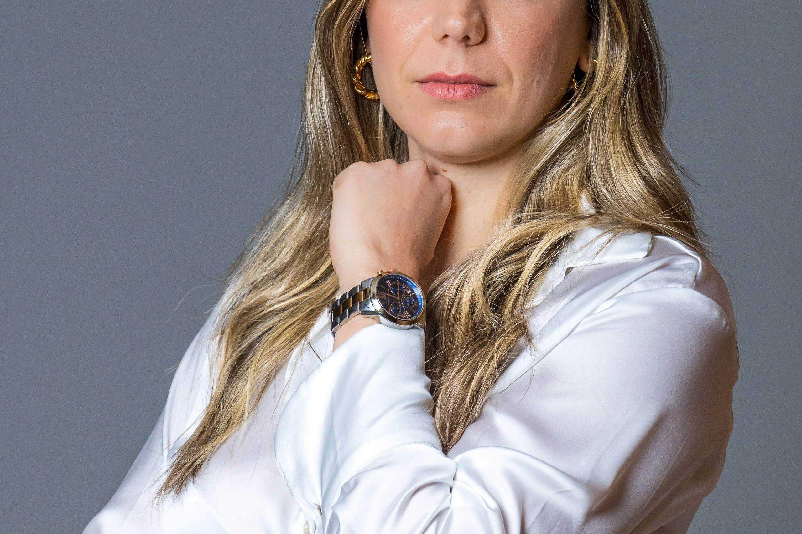 Retrato Corporativo. Fotógrafo Social e Corporativo em São Paulo/SP