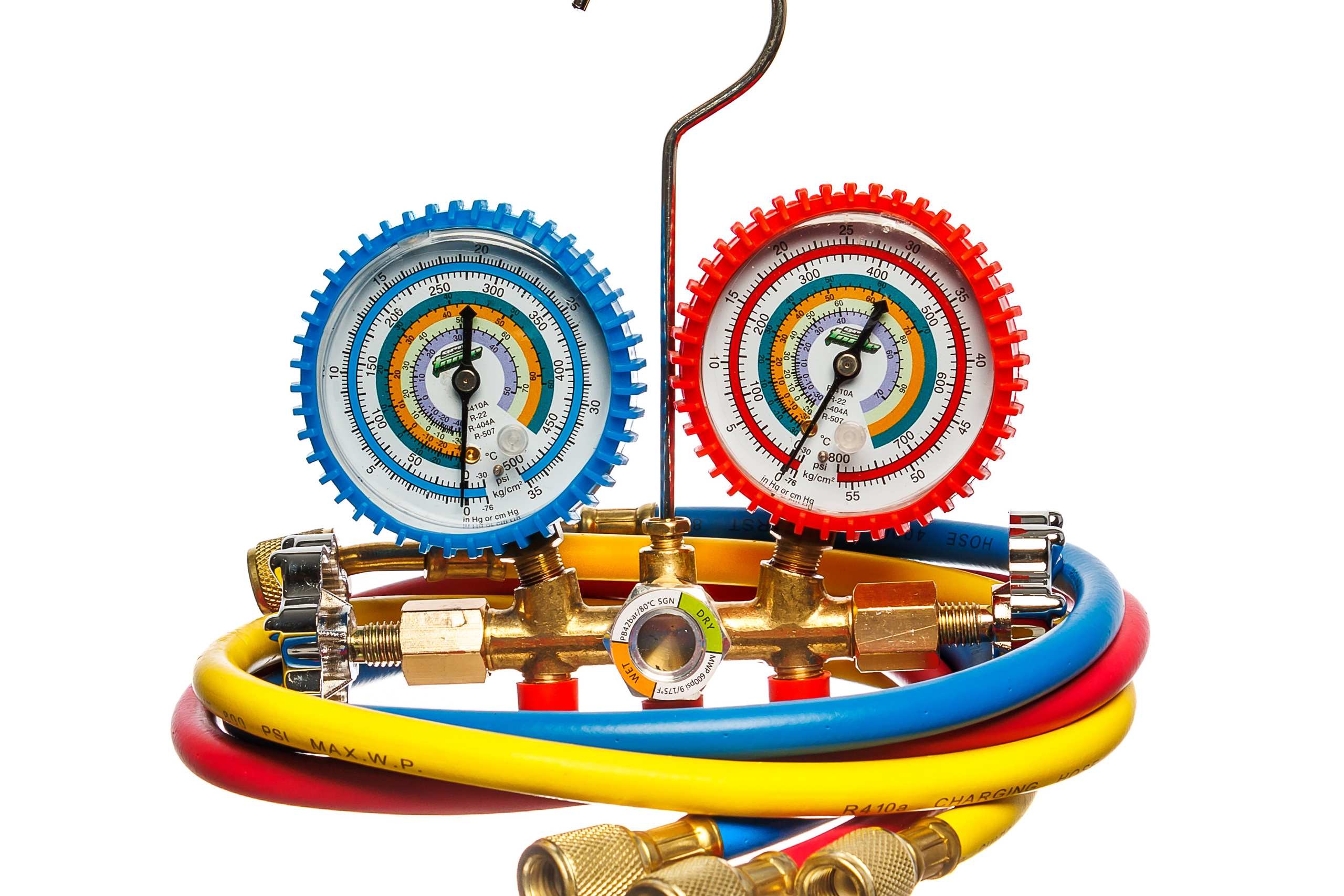 Fotografia de Produtos. Fotógrafo Social e Corporativo em São Paulo/SP