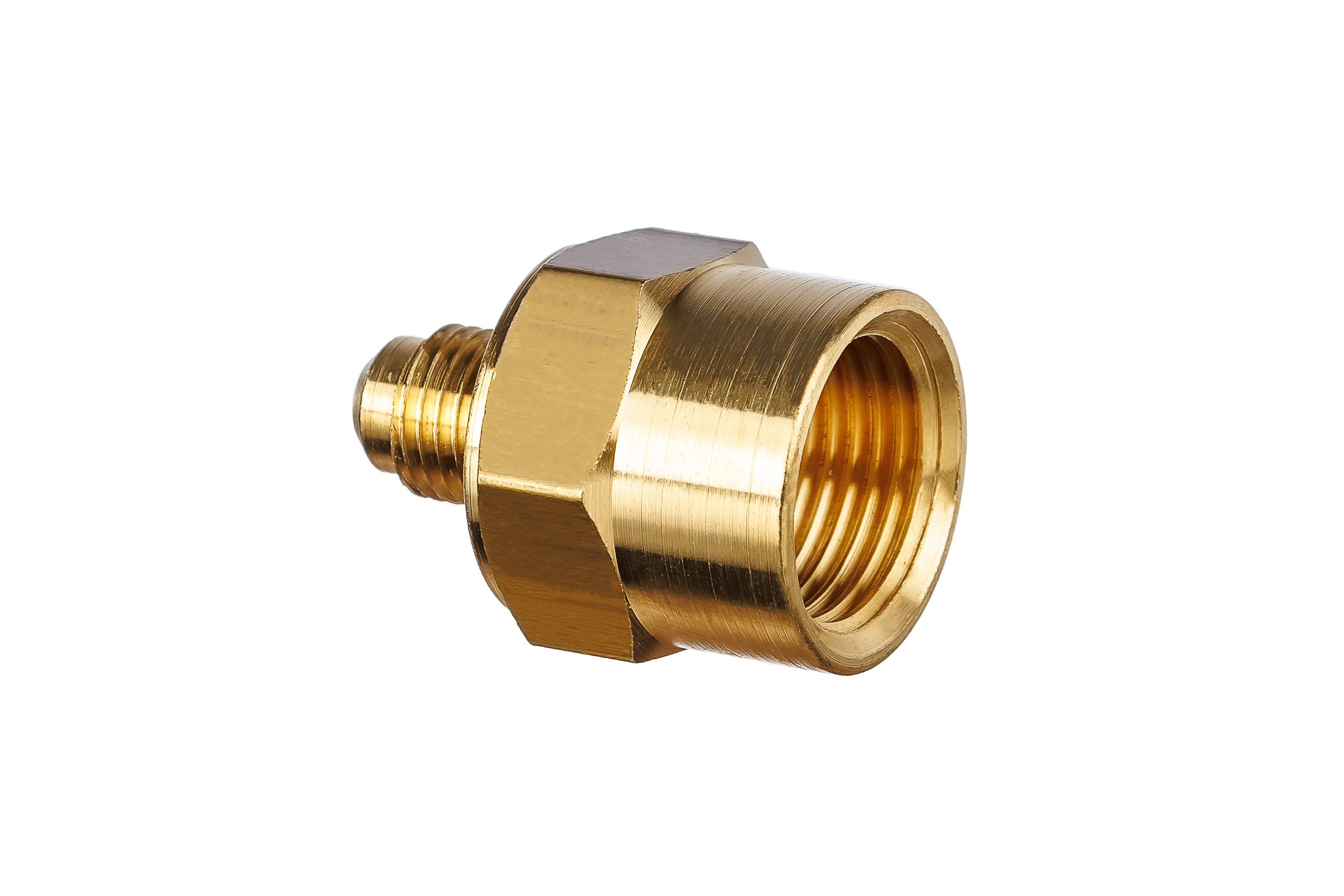 Fotografia de Produtos. Fotógrafo Social e Corporativo em São Paulo/SP