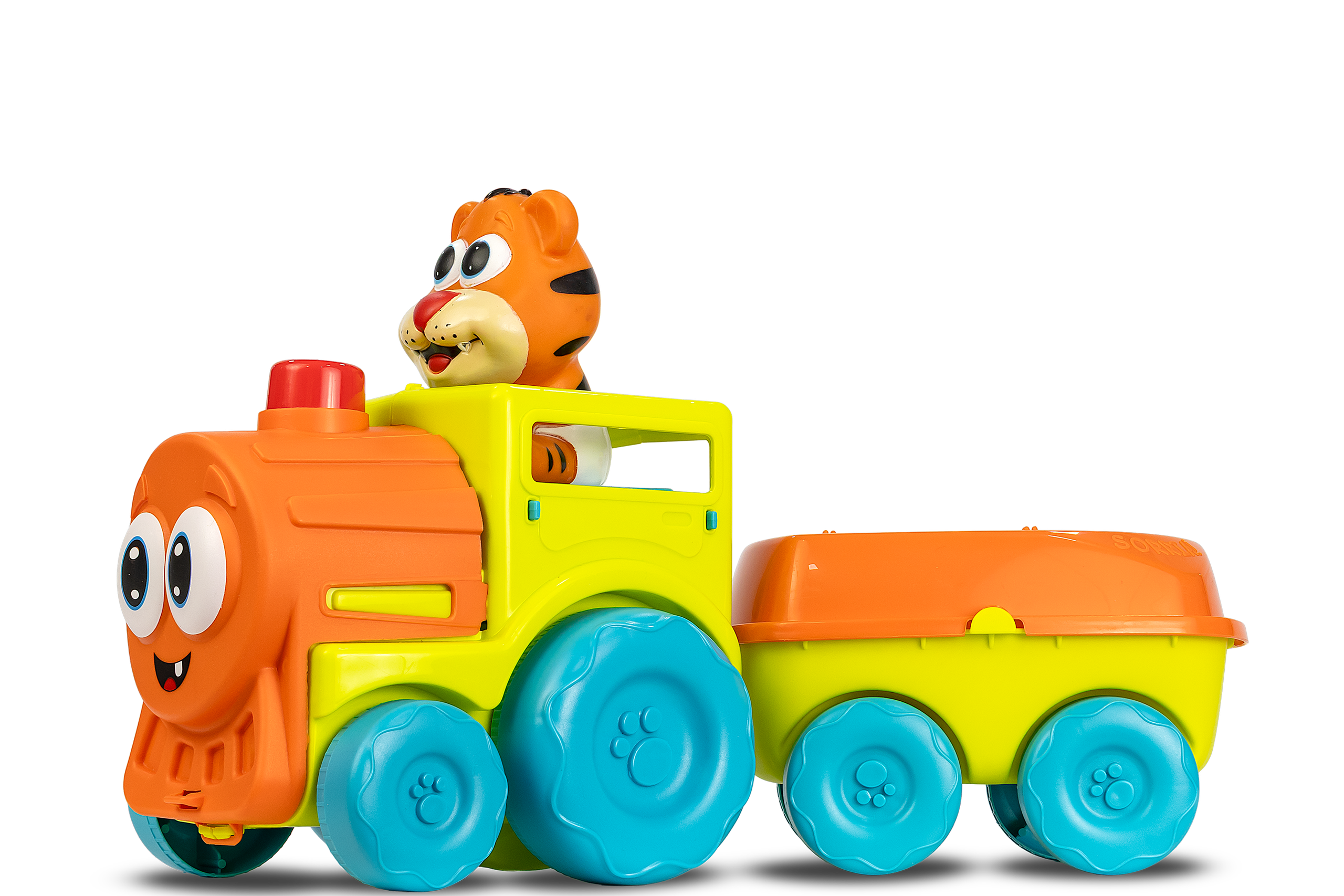 Fotografia de Produtos. Fotógrafo Social e Corporativo em São Paulo/SP