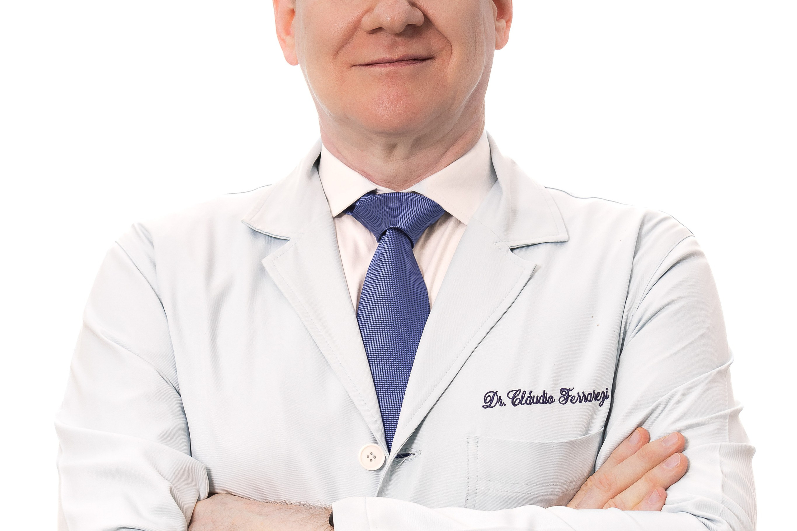 Retrato Corporativo. Fotógrafo Social e Corporativo em São Paulo/SP