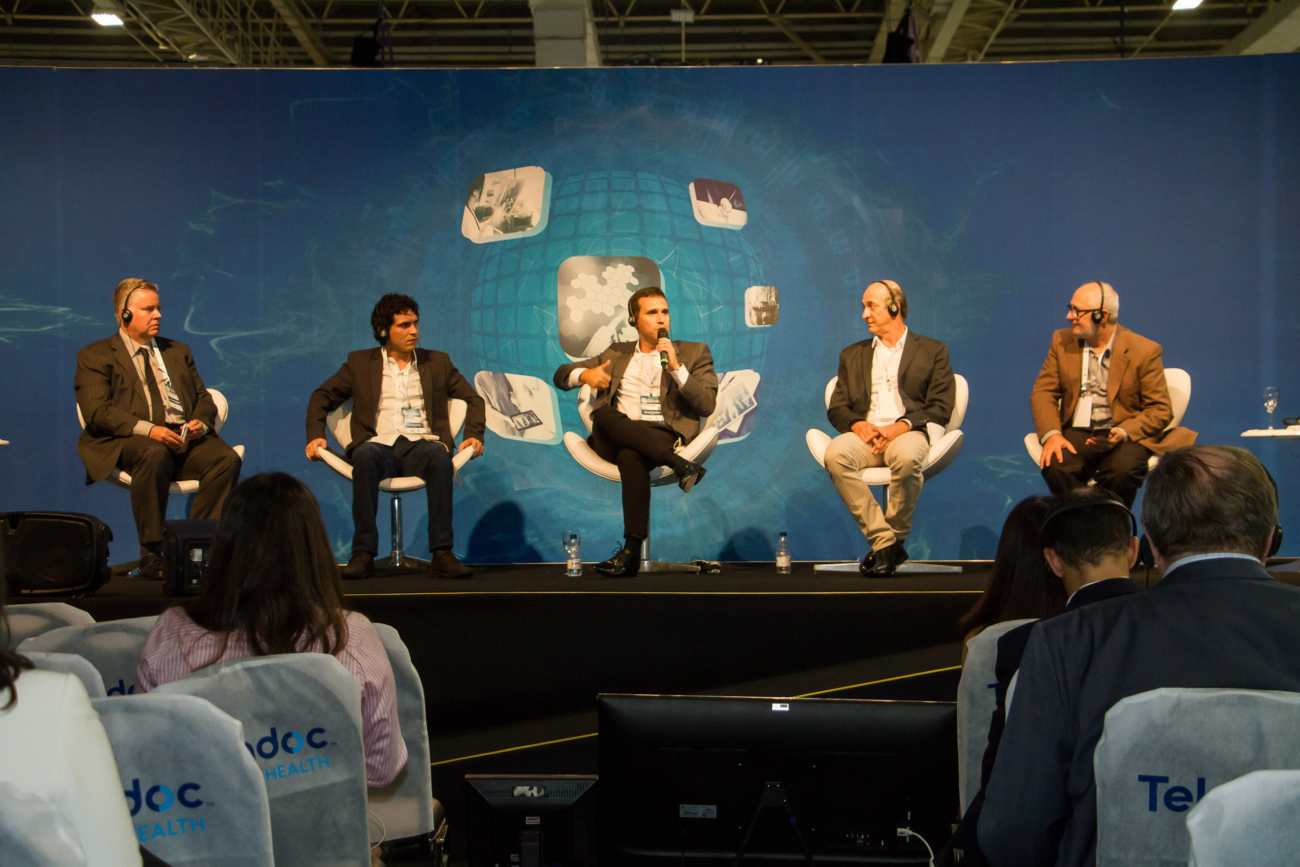 Fotografia Corporativa. Fotógrafo Social e Corporativo em São Paulo/SP